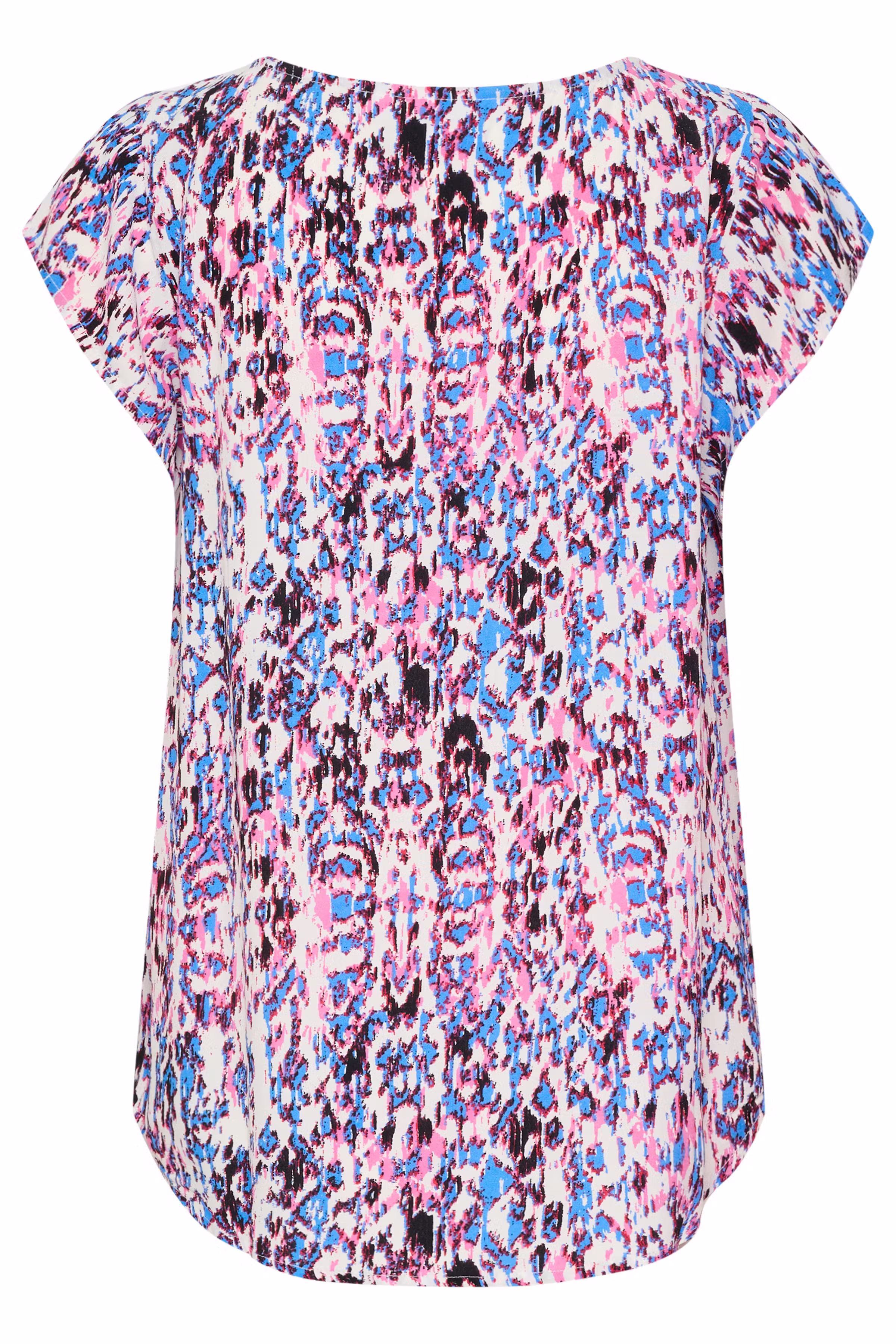 BlancaSZ Bluse PACK BACK 30510403-302867