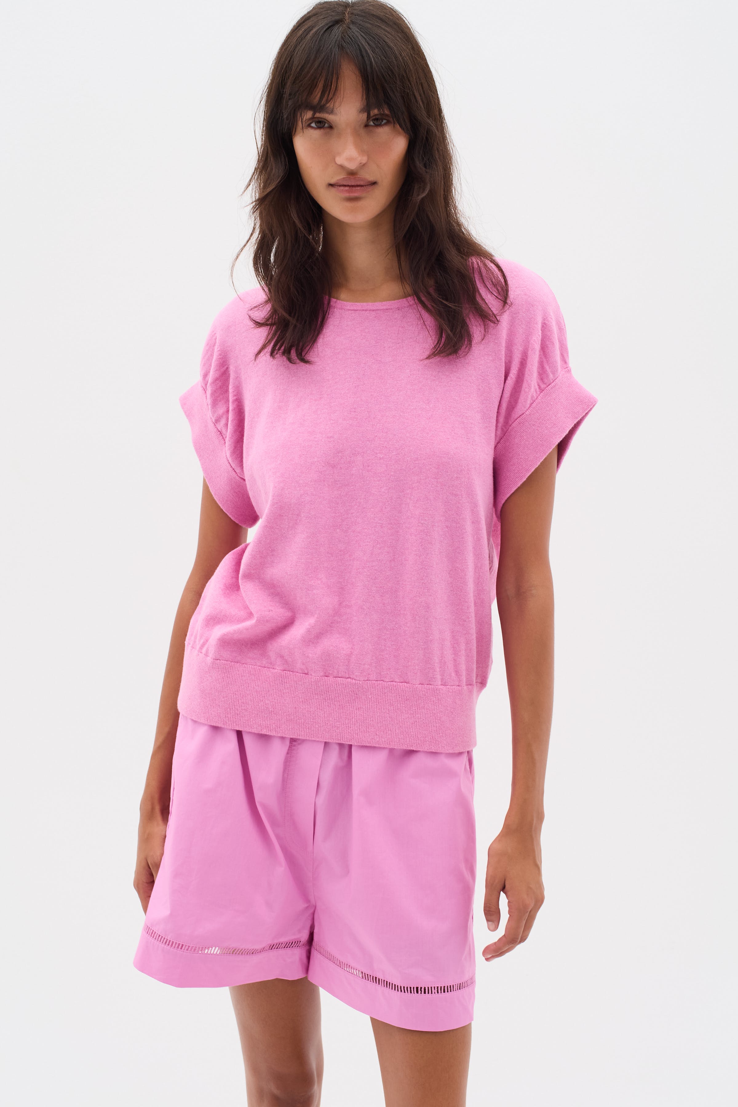 FurlaIW Shorts LOOKBOOK FRONT 30110407-163118