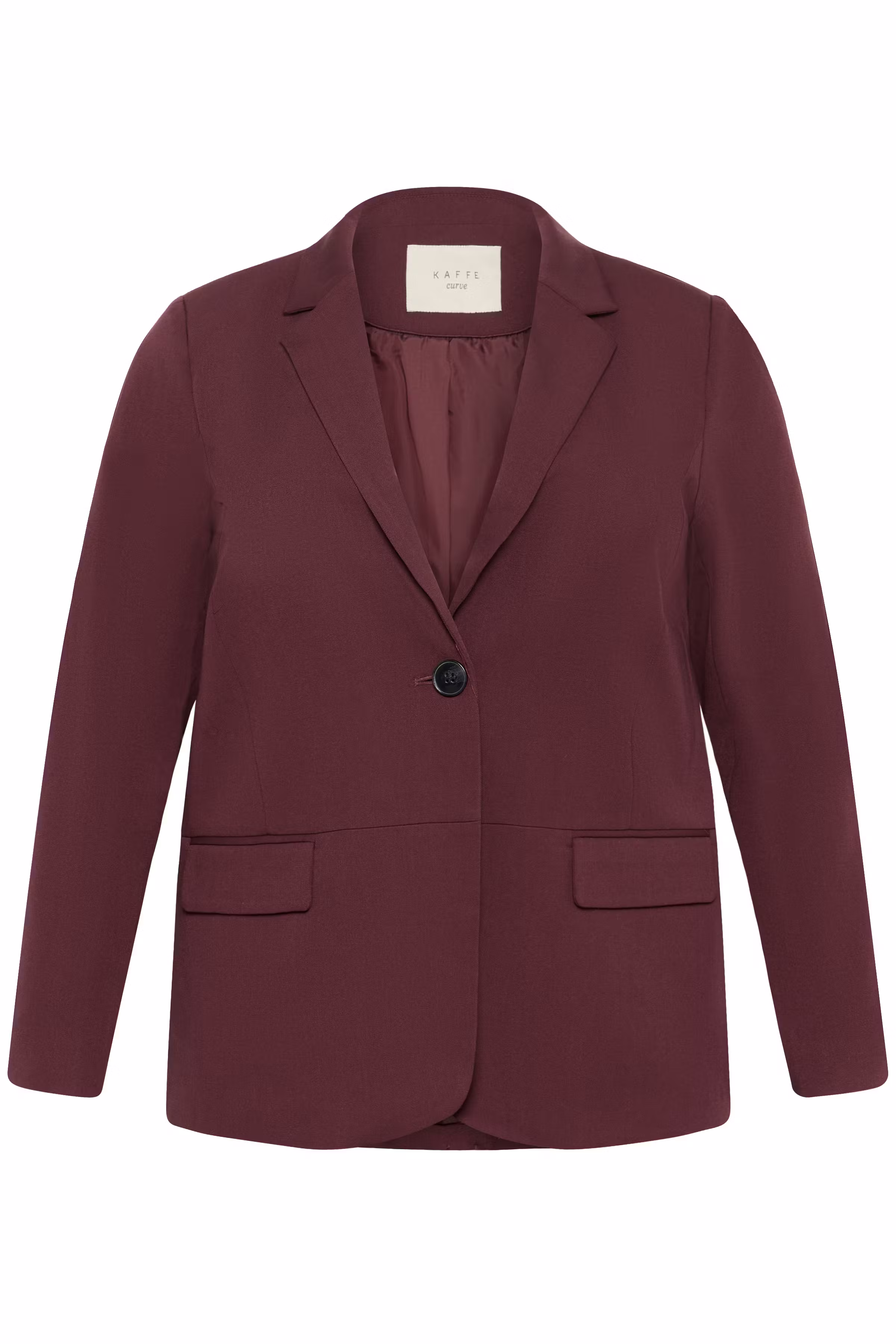 KCsakira Blazer PACK FRONT 10580933-191619