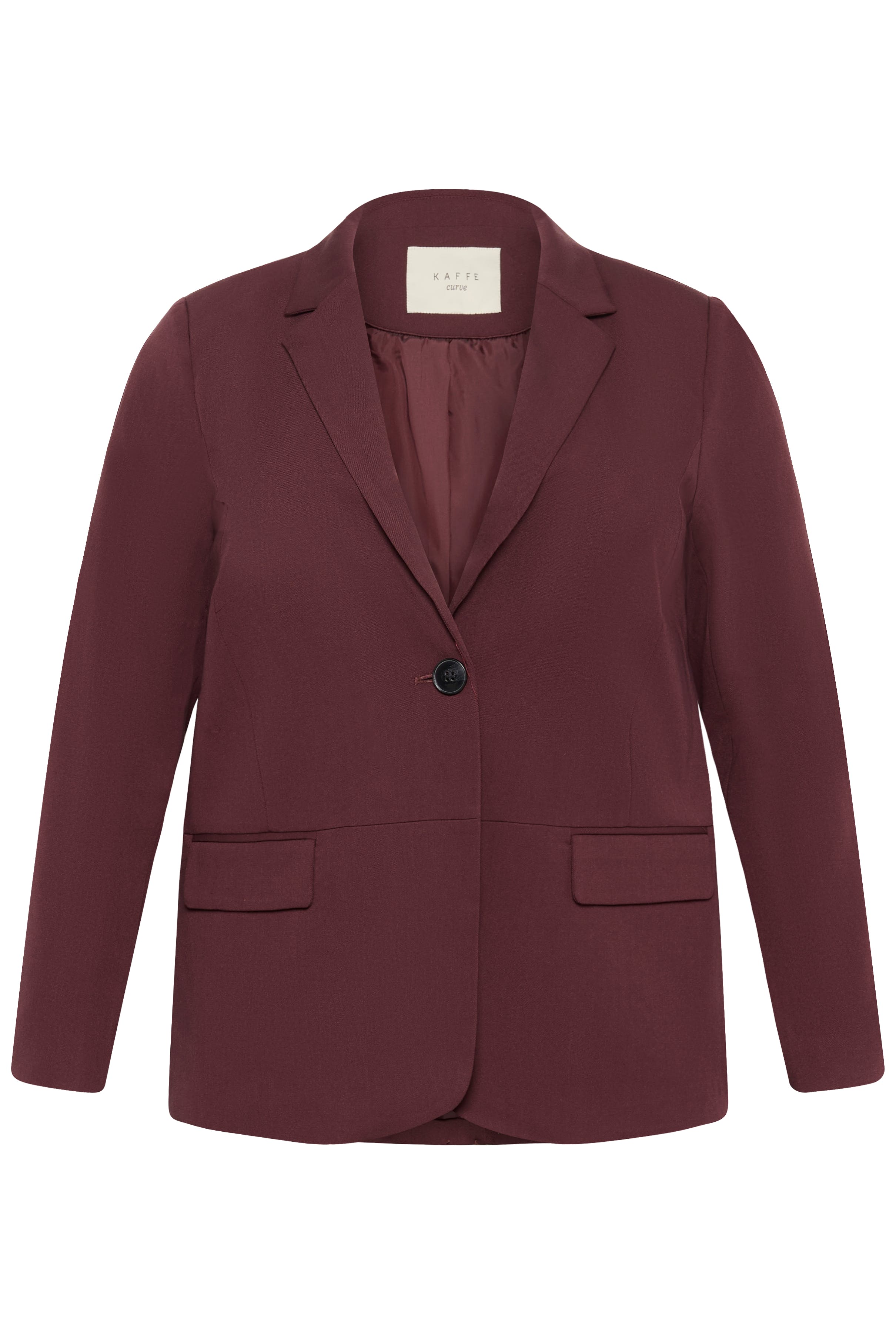 KCsakira Blazer PACK FRONT 10580933-194020