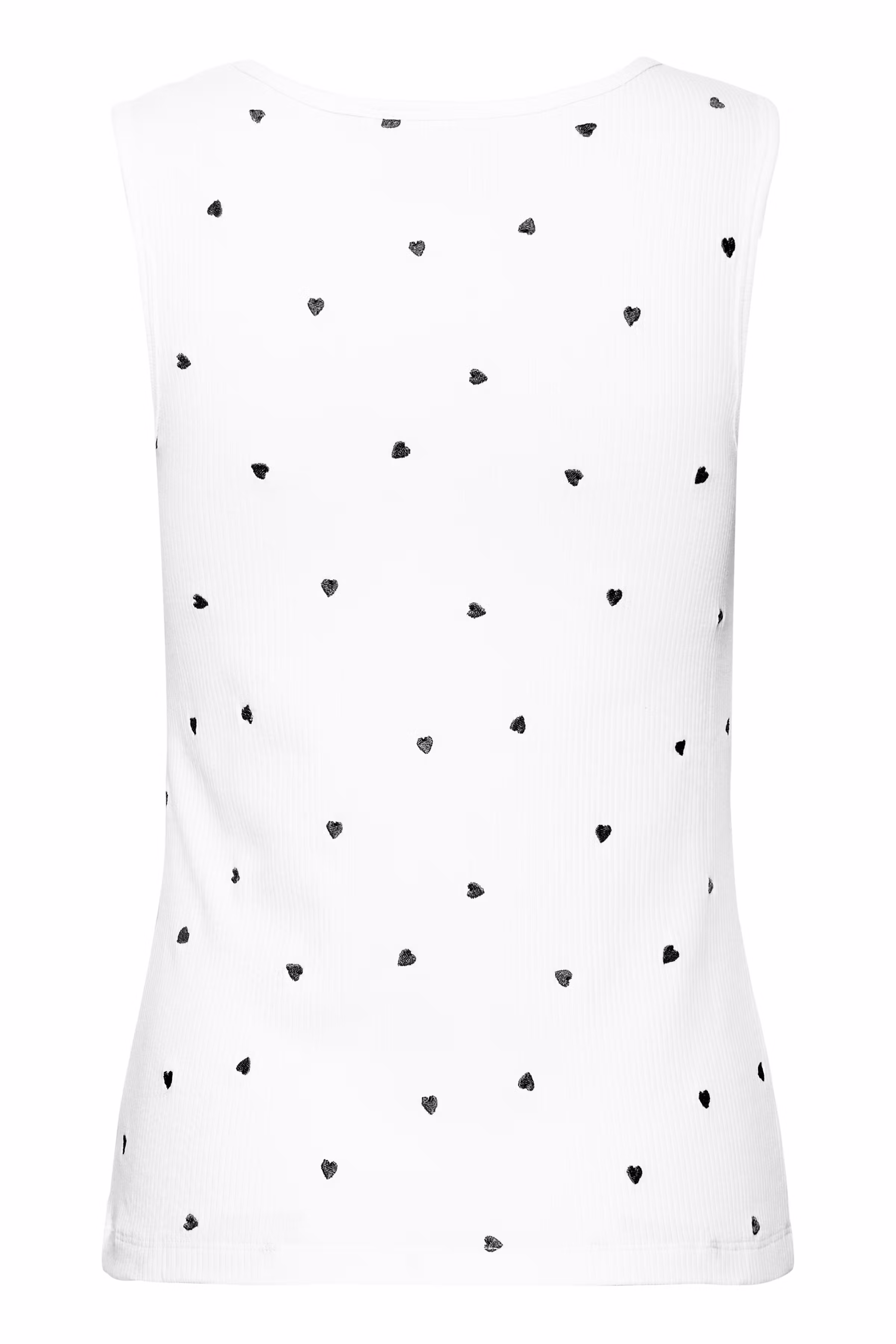 IHPALMA Sleeveless PACK BACK 20122844-205162