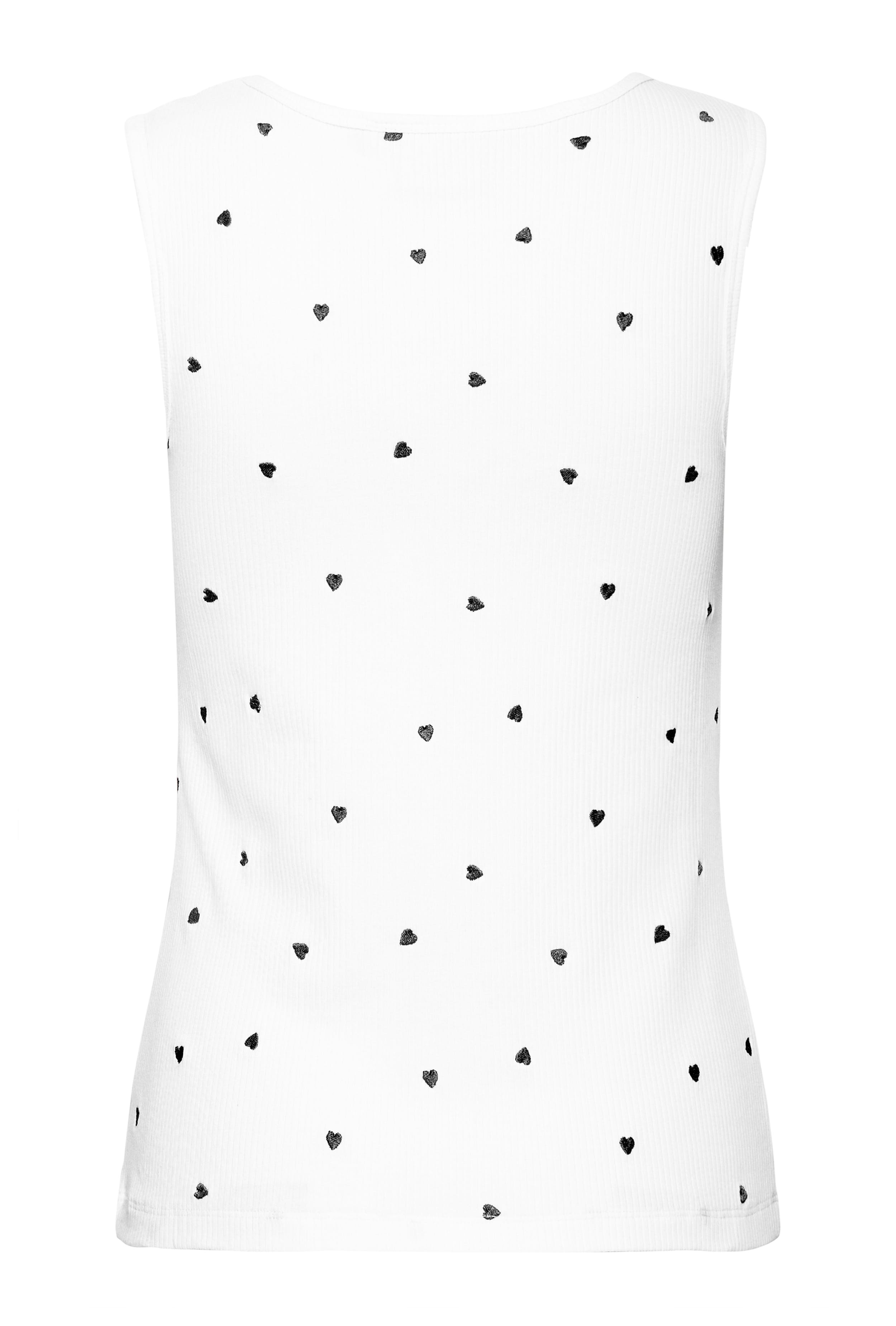 IHPALMA Ärmellose PACK BACK 20122844-205162