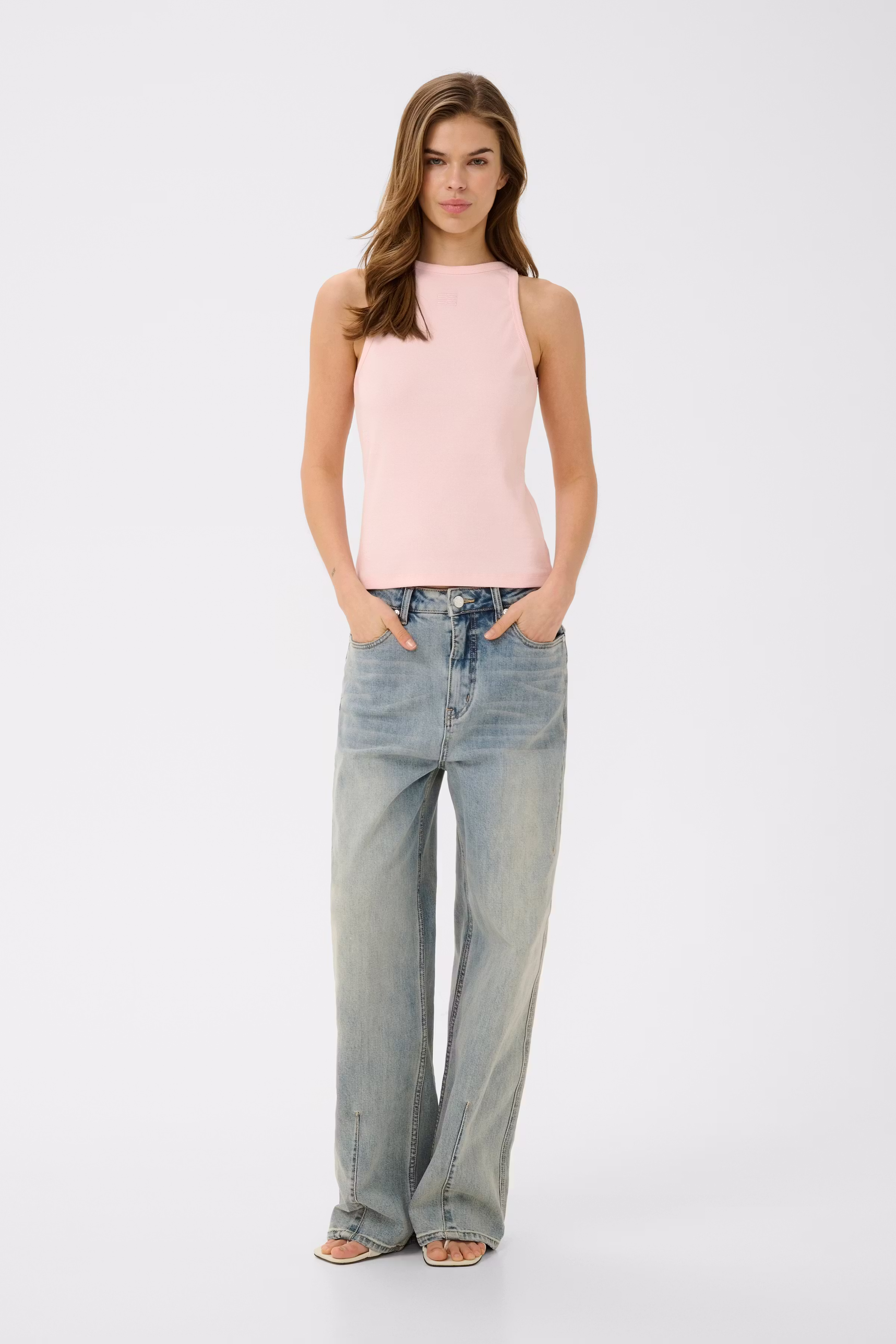 GZdrew Top LOOKBOOK FRONT 10910066-132808