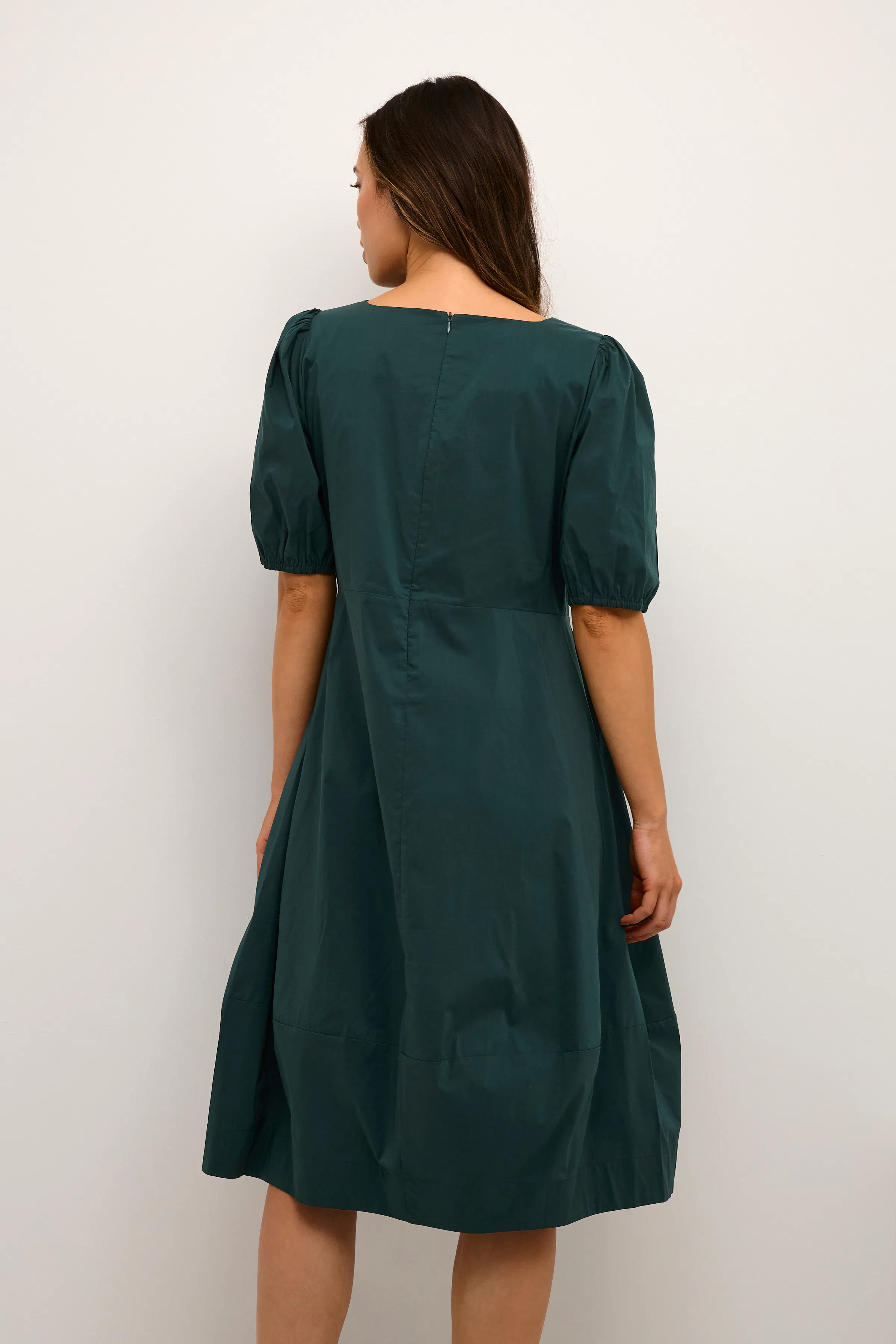 CUantoinett Kjole LOOKBOOK DETAIL 50109184-195220