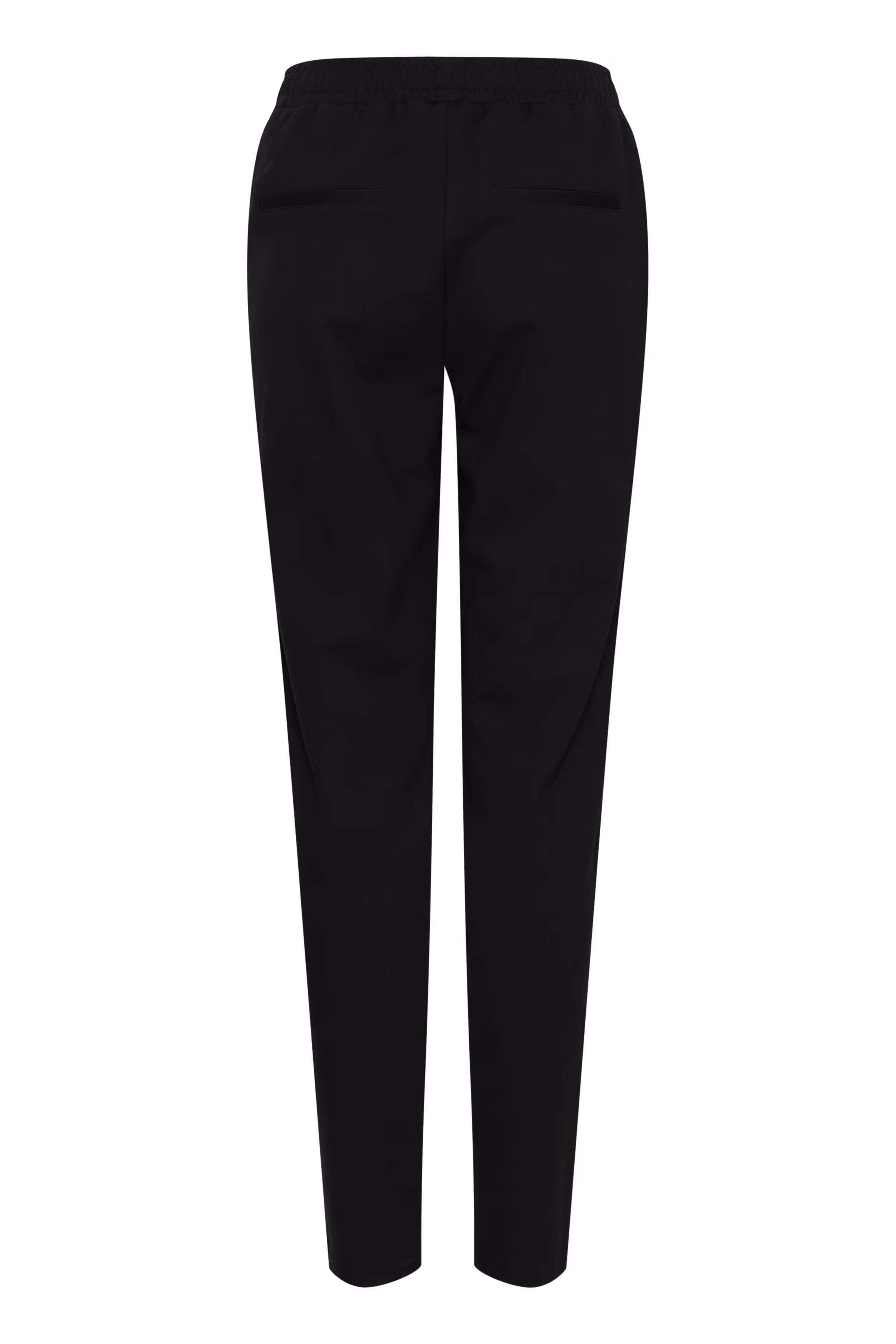 PZKIRA High Waist Bukser PACK BACK 50207114-193911