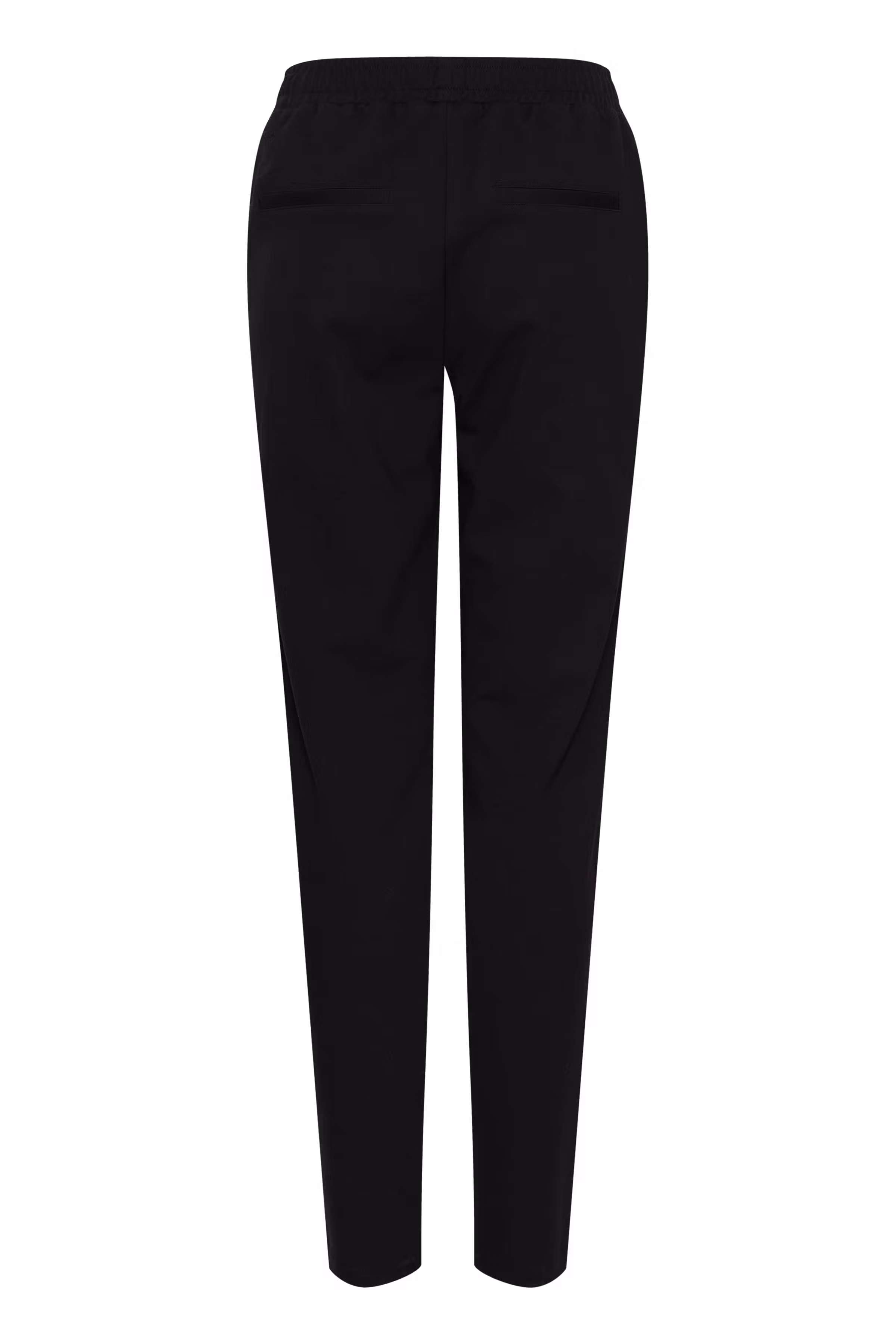PZKIRA High Waist Bukser PACK BACK 50207114-193911