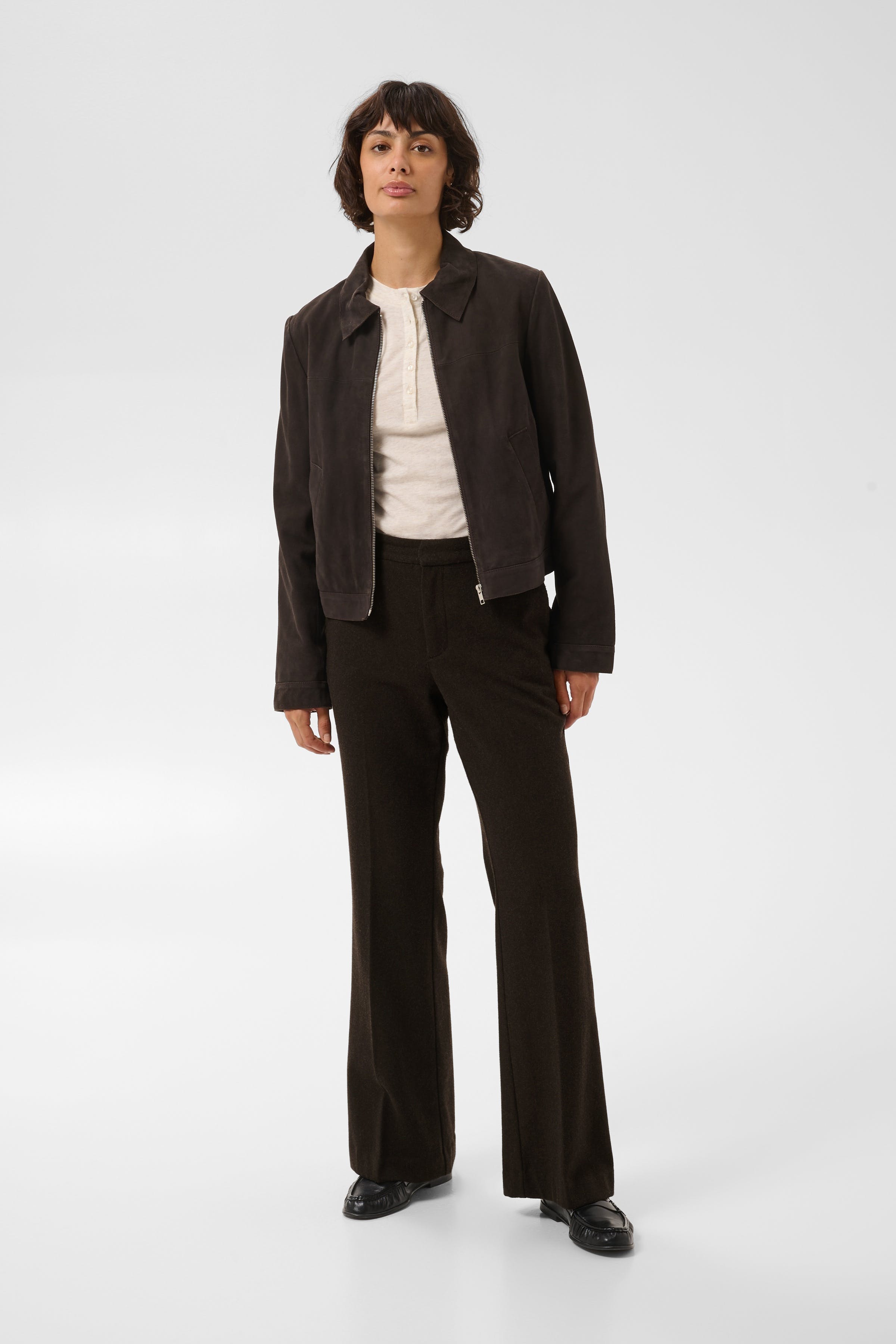 CellestePW Bukser LOOKBOOK FRONT 30310852-1911061