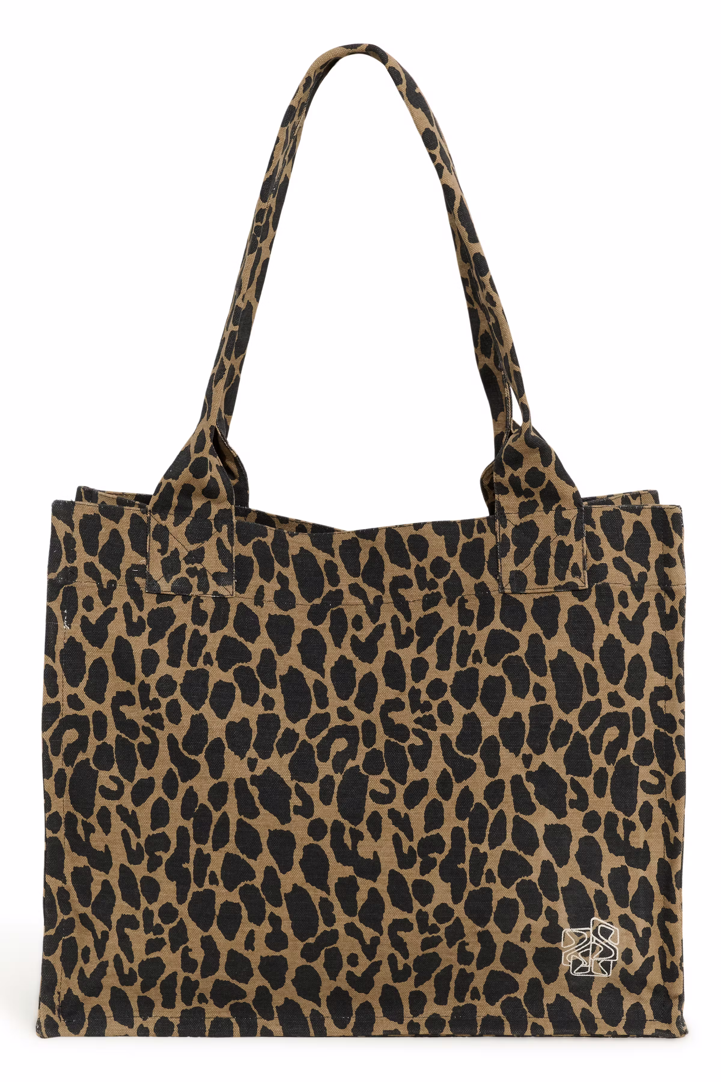 PansySZ Väska PACK FRONT 30515011-304691