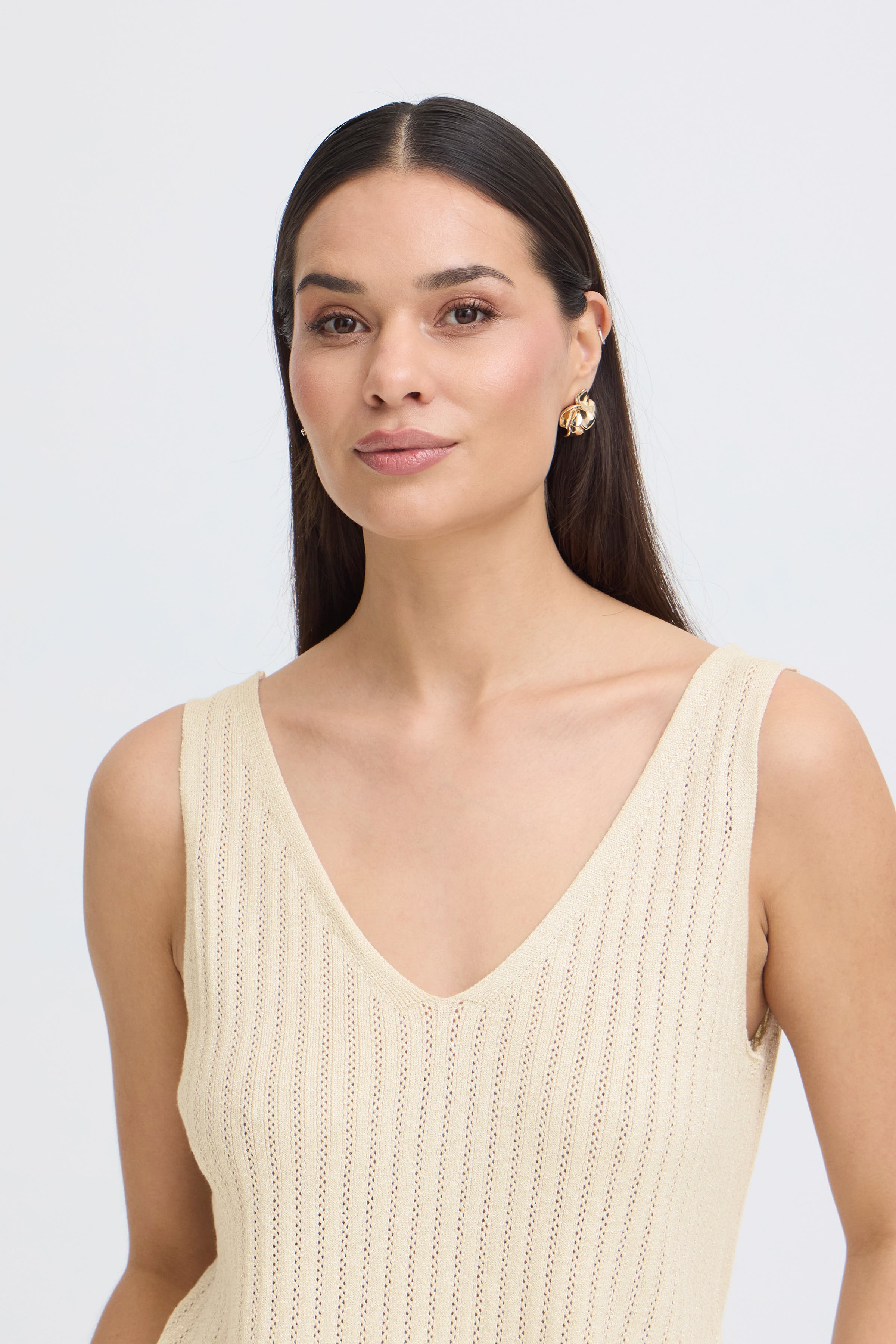 BYMOBBE Top LOOKBOOK DETAIL 20818949-130905