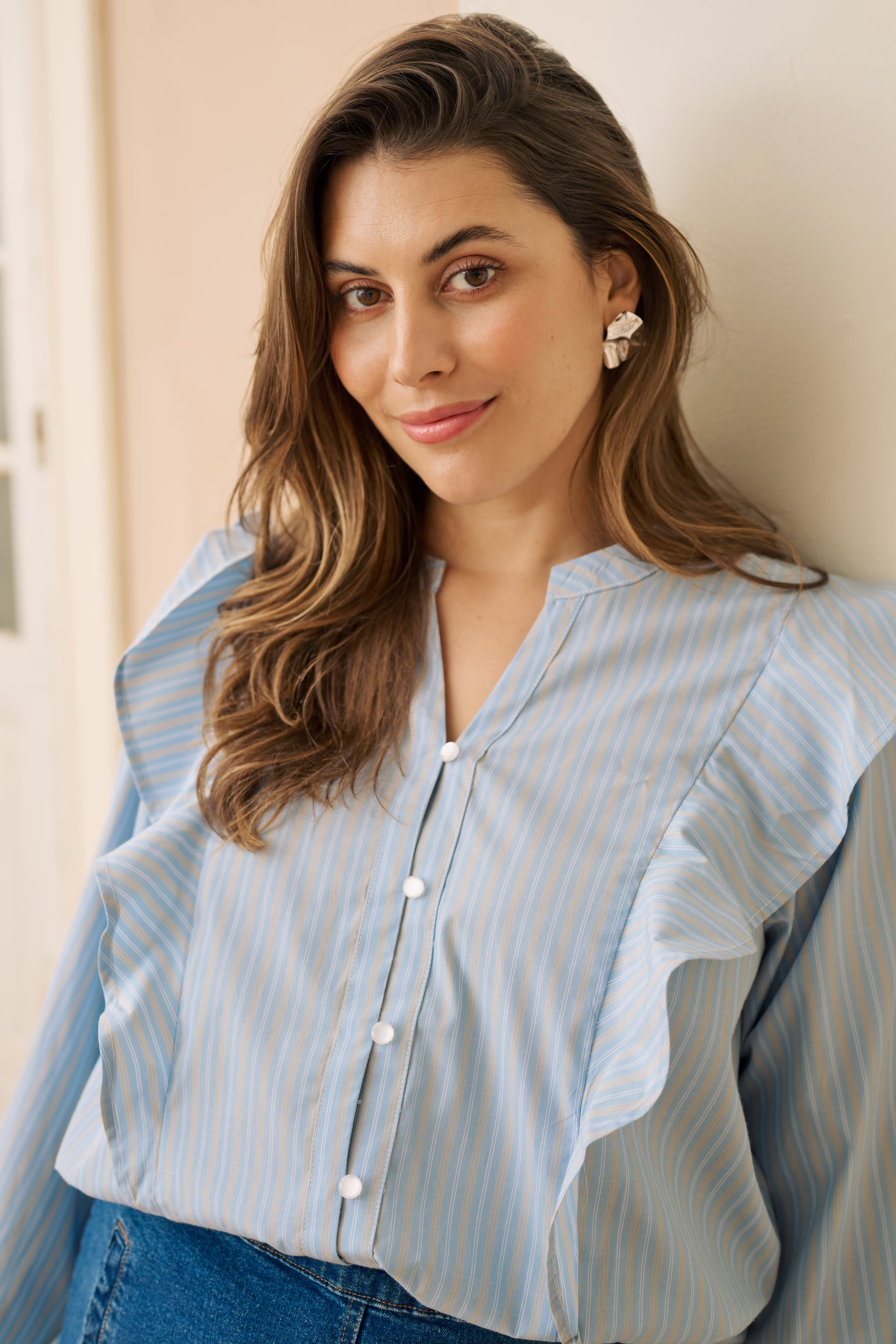 KClenia Hemd LOCATION NONE 10583926-108835