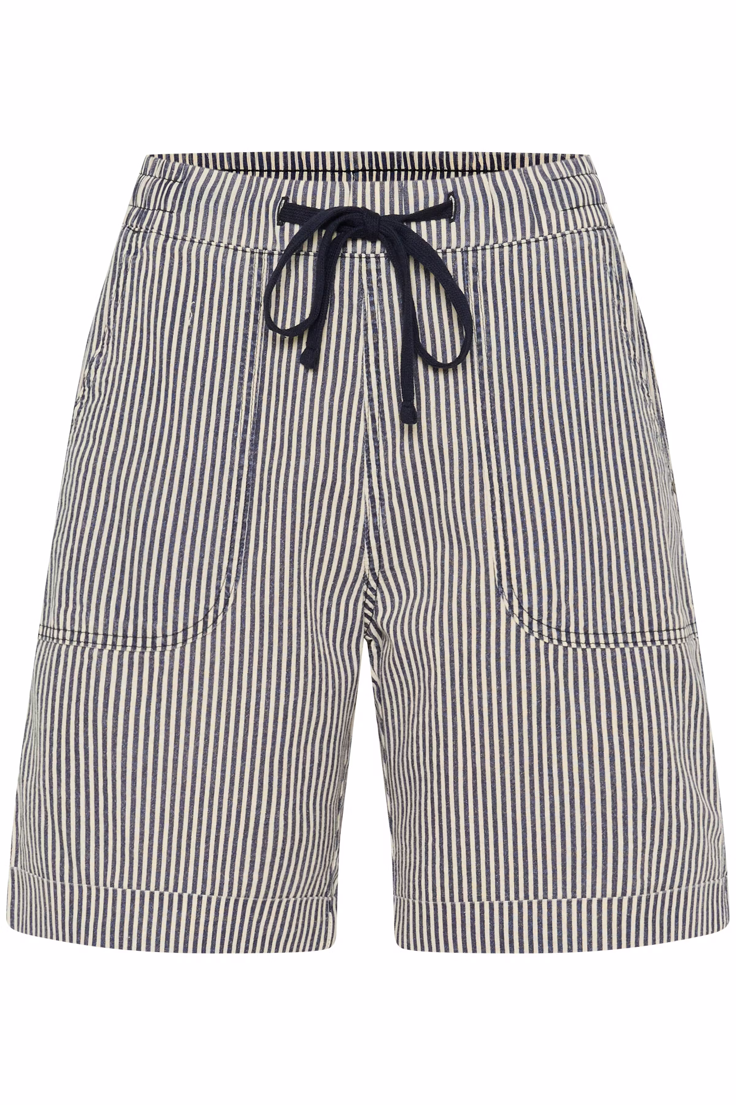 KAnaya Shorts PACK FRONT 10509008-106298