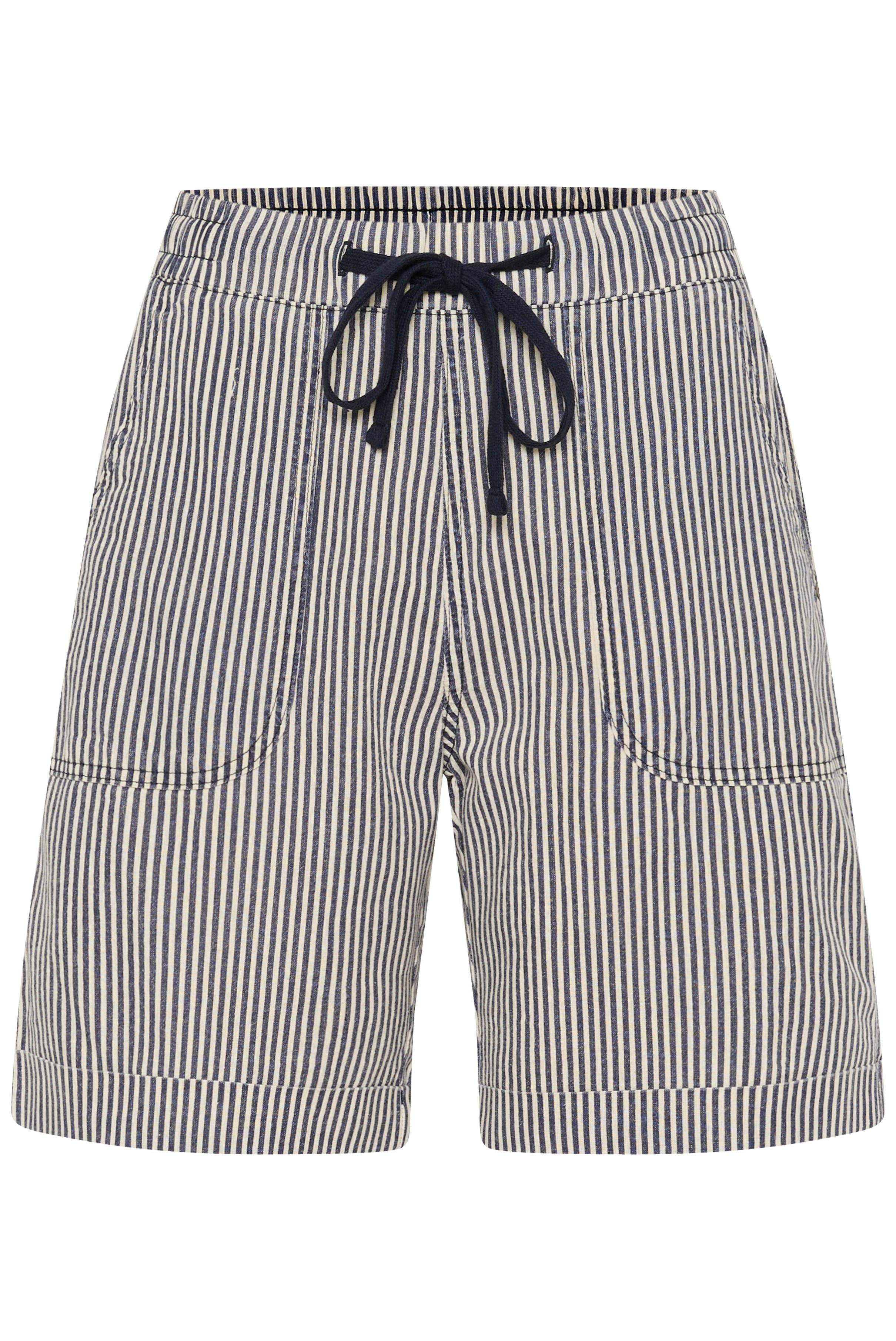 KAnaya Shorts PACK FRONT 10509008-107706