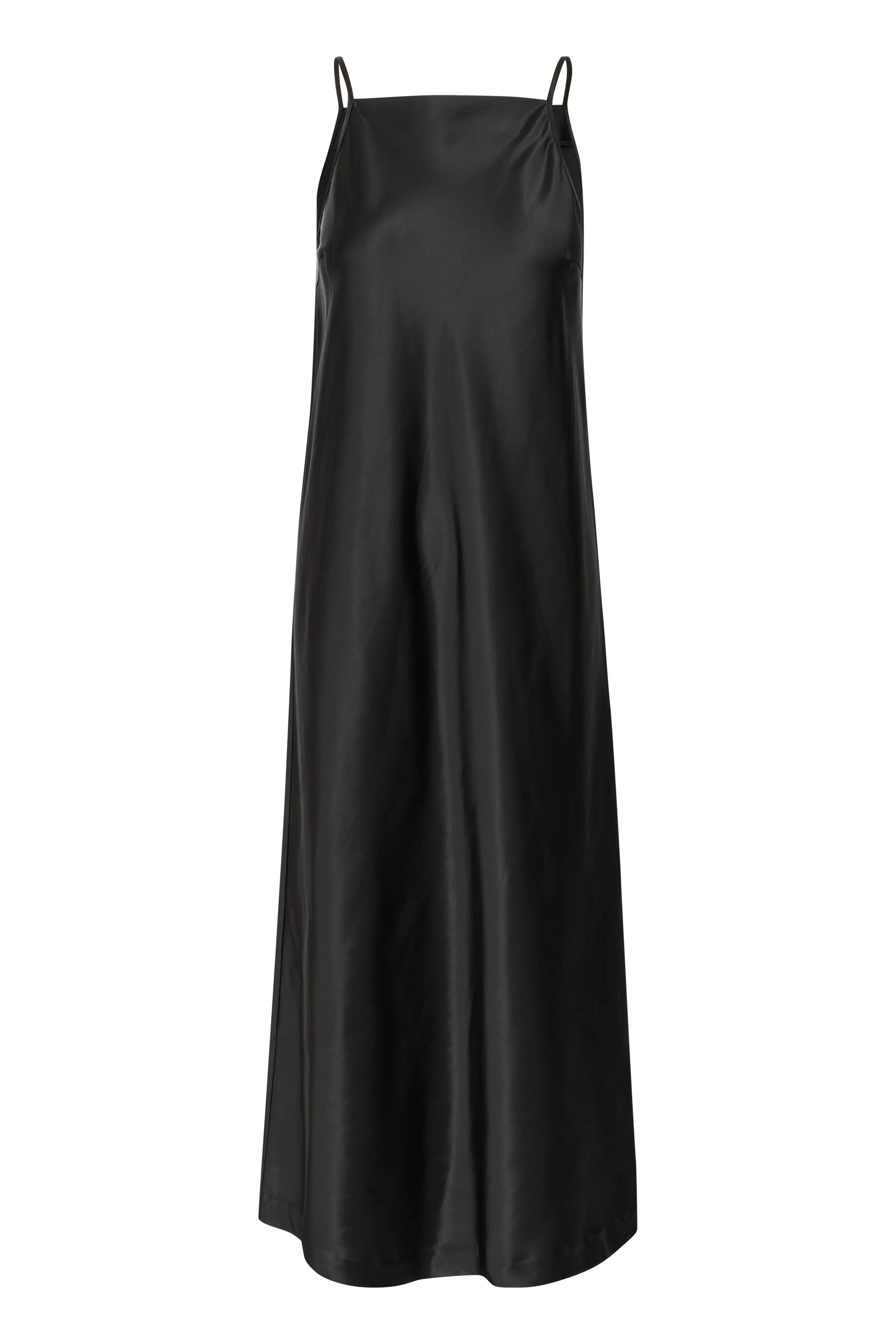 ZilkyIW Kleid PACK FRONT 30108846-194008