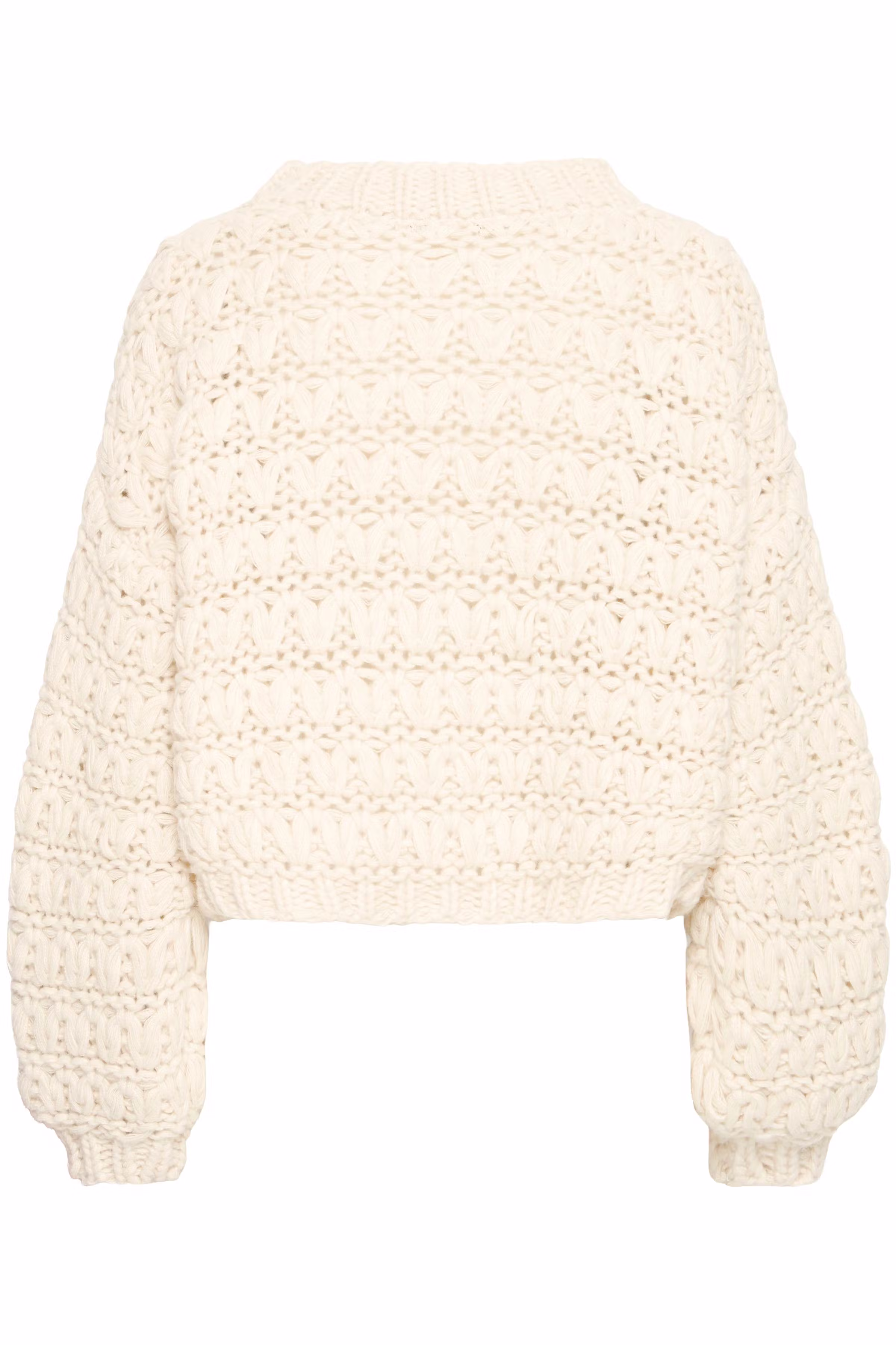 SBBOUTE Pullover PACK BACK 22101077-110105