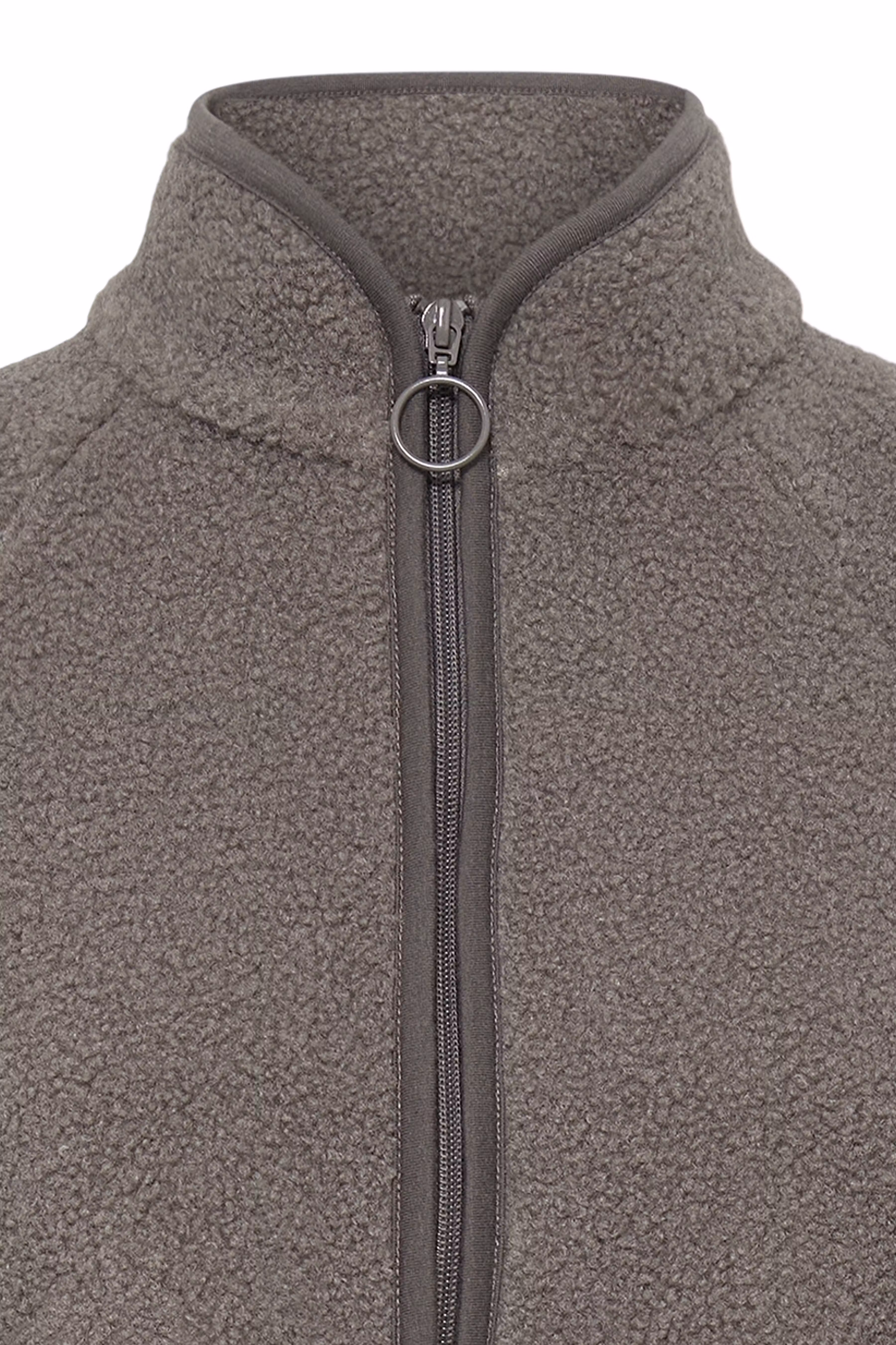 FRTENYA Pullover PACK DETAIL 20618526-181210