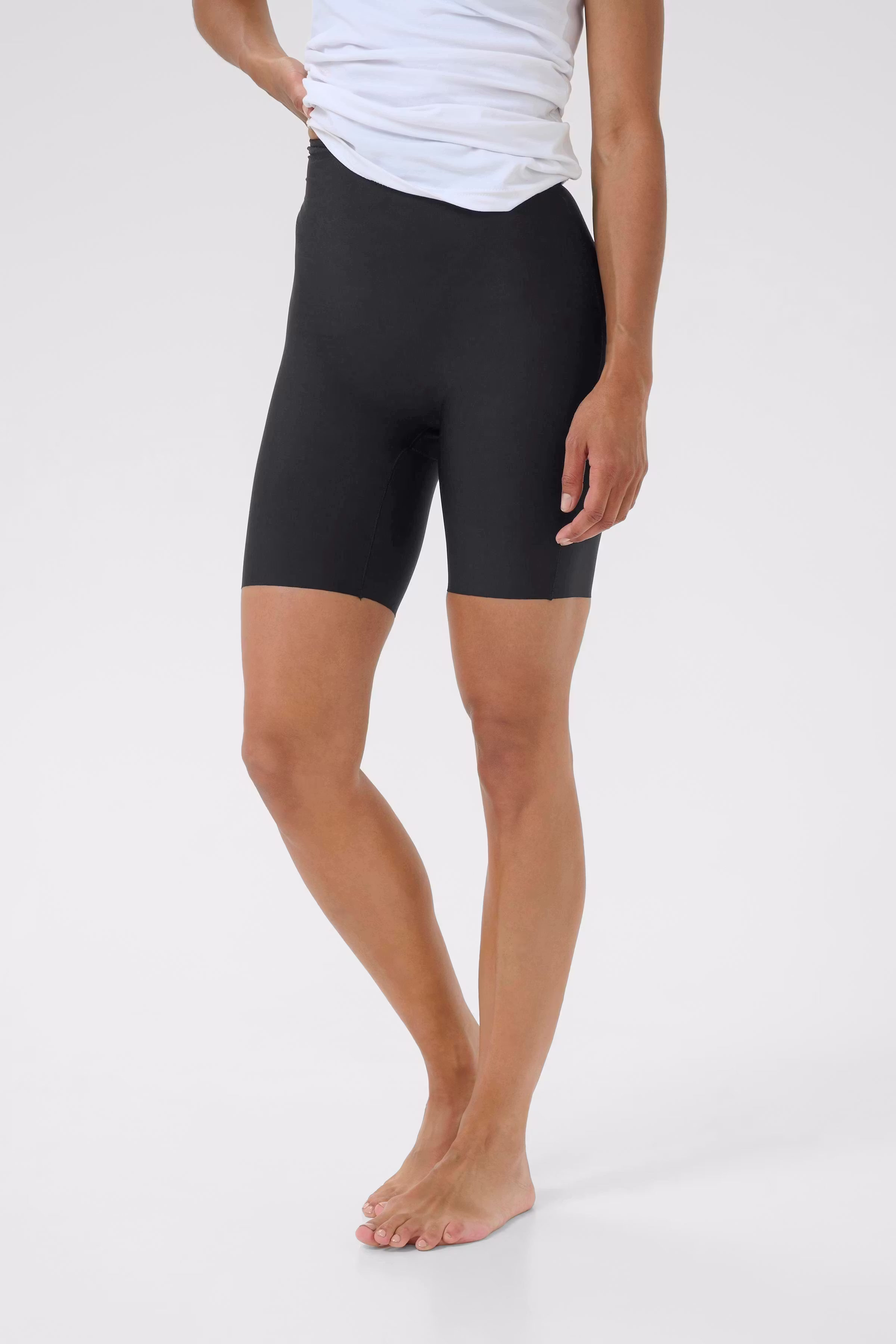 BPshapewear Shorts LOOKBOOK FRONT 40103464-400010