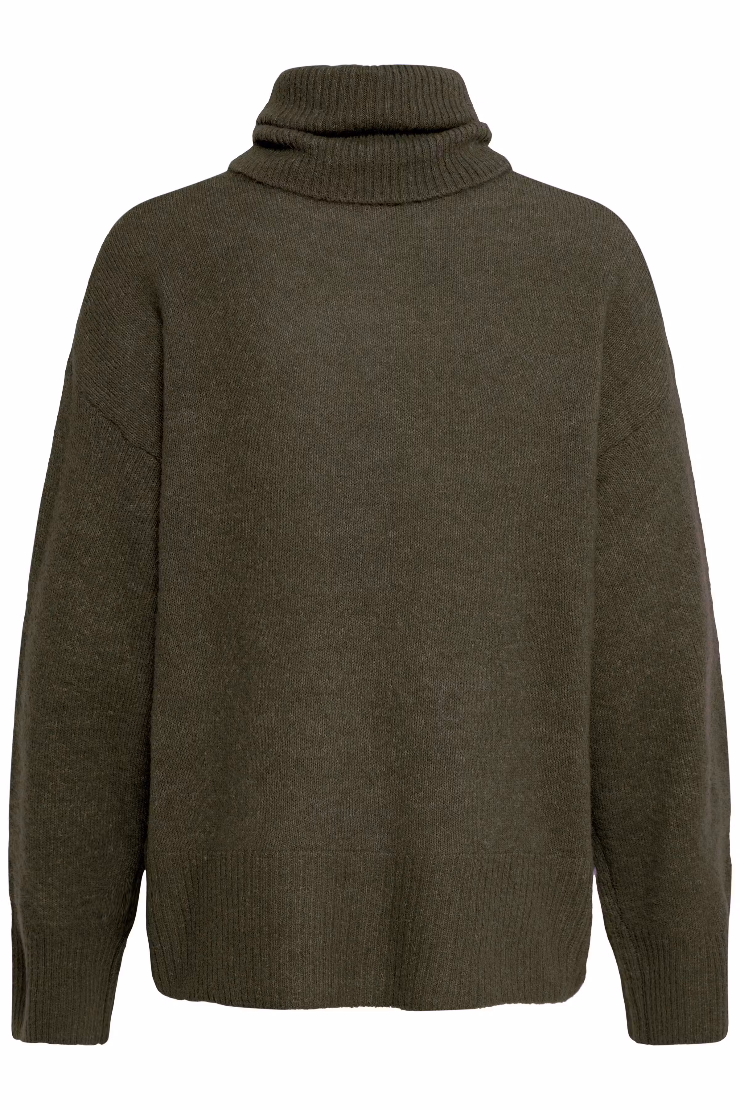 IHKAMARA Pullover PACK BACK 20126665-190509