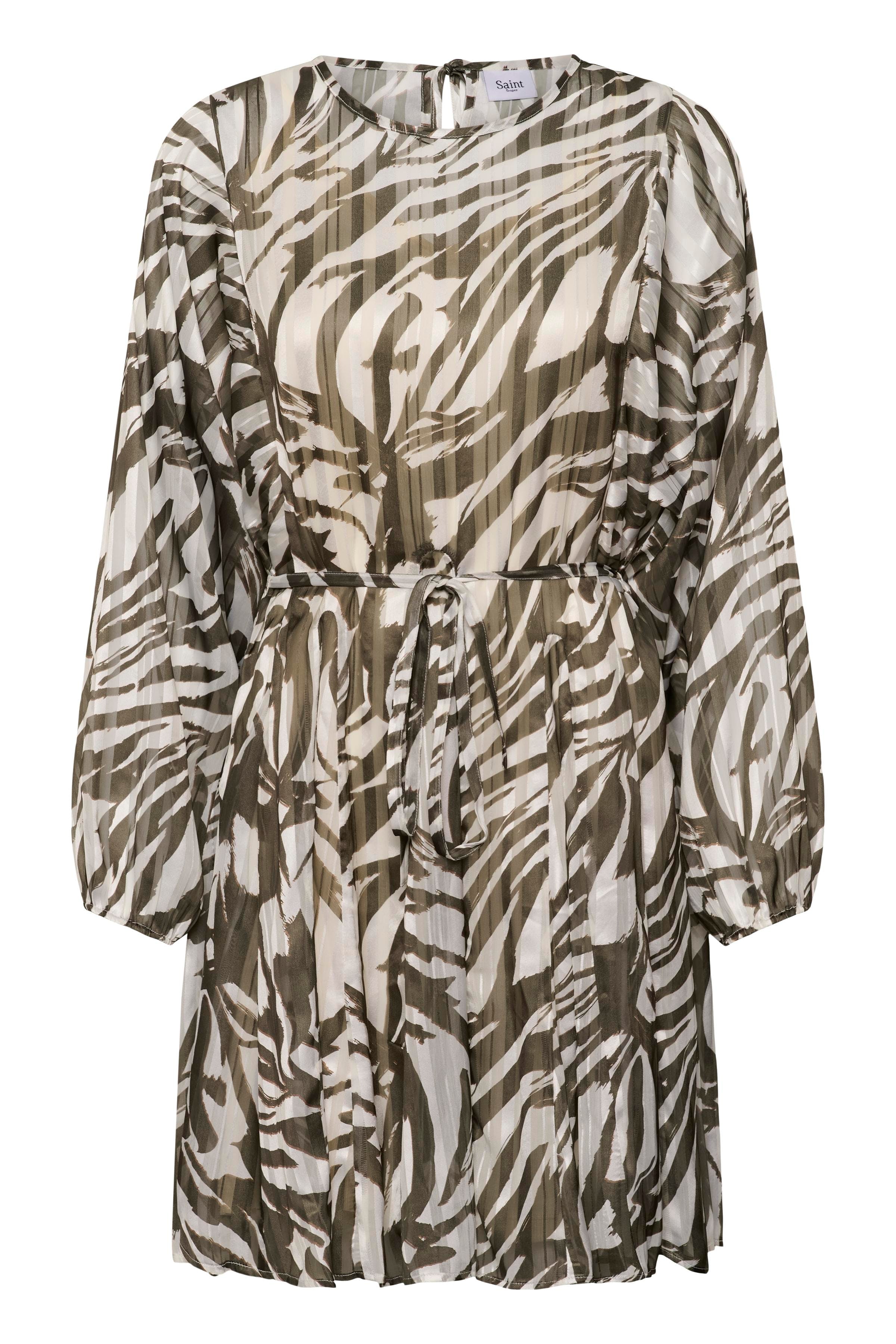 RipleySZ Kleid PACK FRONT 30515042-304856