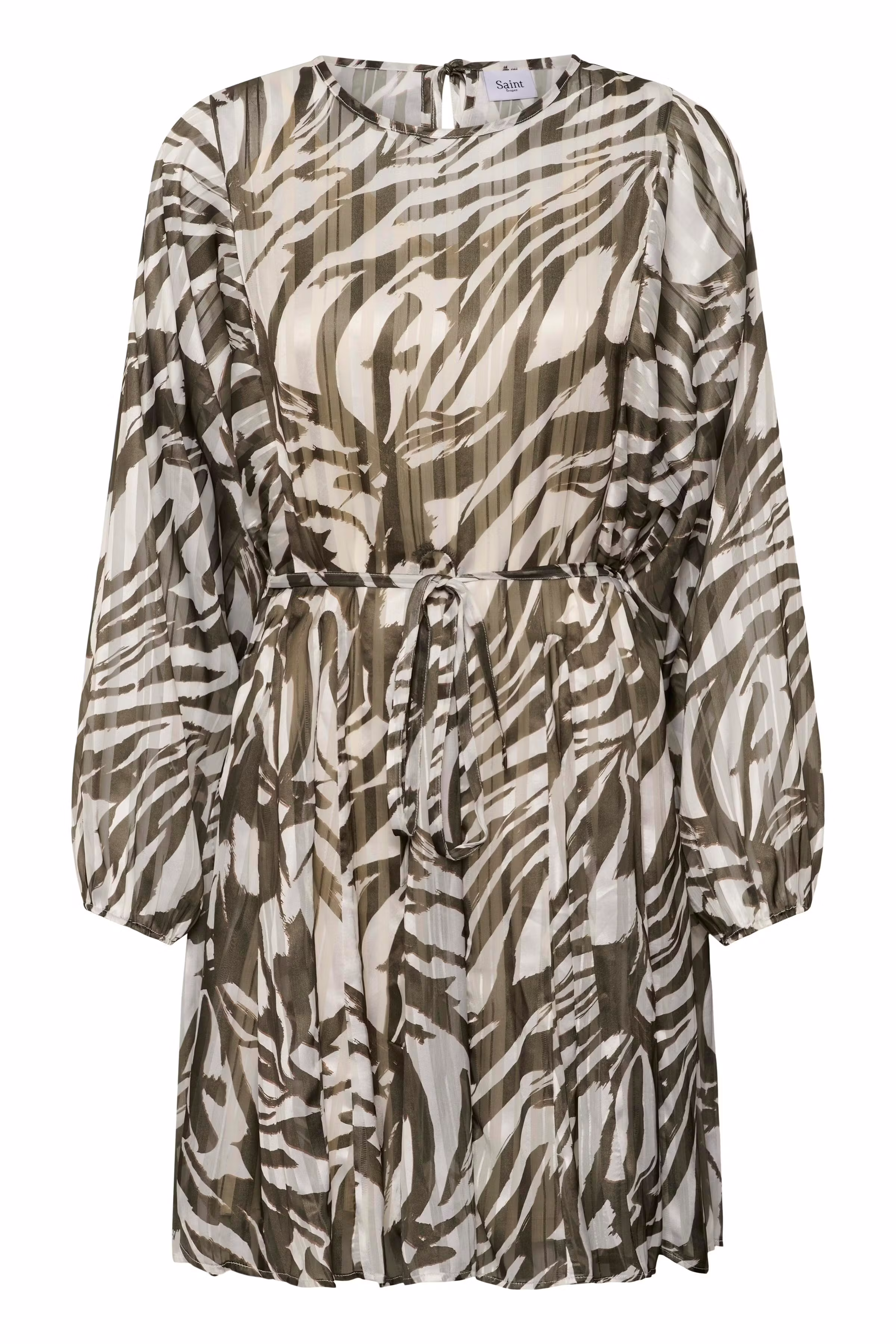 RipleySZ Dress PACK FRONT 30515042-304856