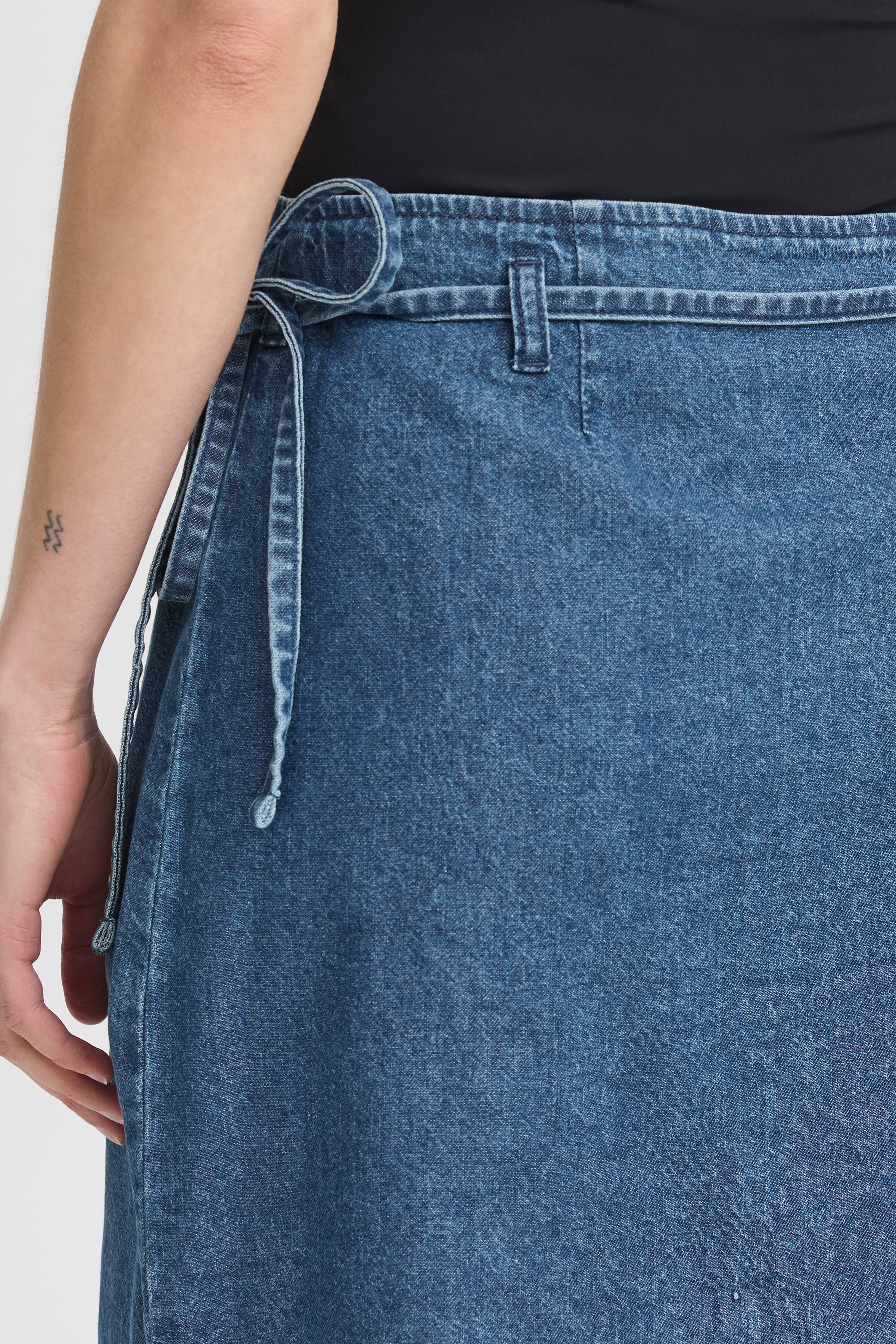 IHDALLAS Rock LOOKBOOK DETAIL 20123210-200339