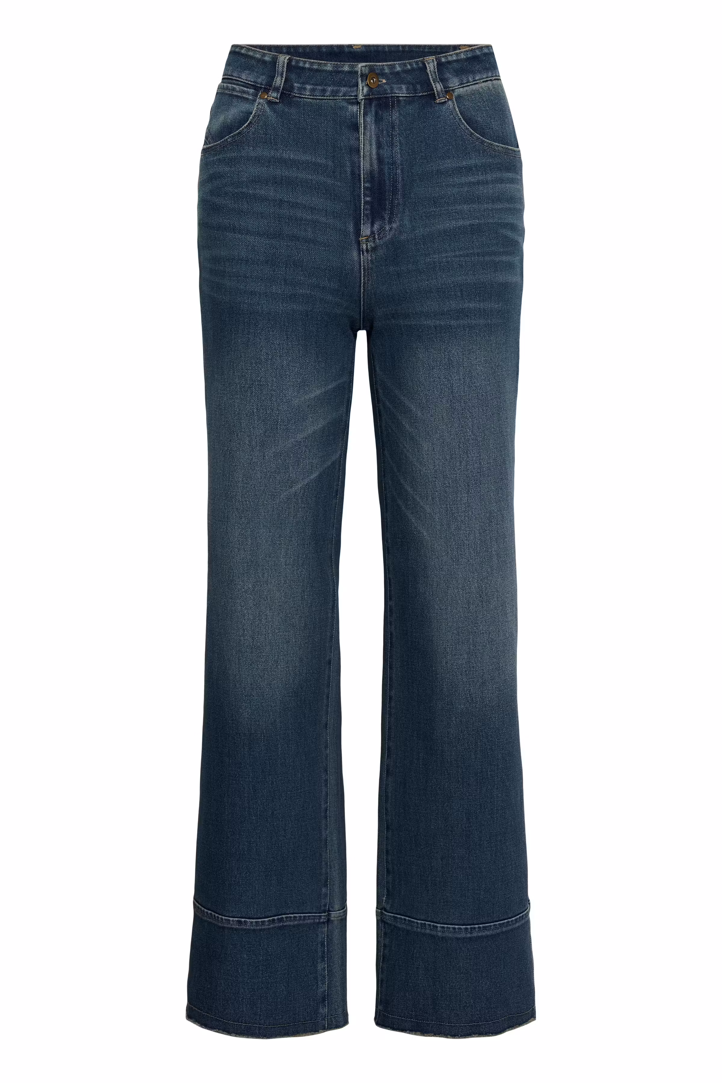 UgiaSZ Jeans PACK FRONT 30515571-600104