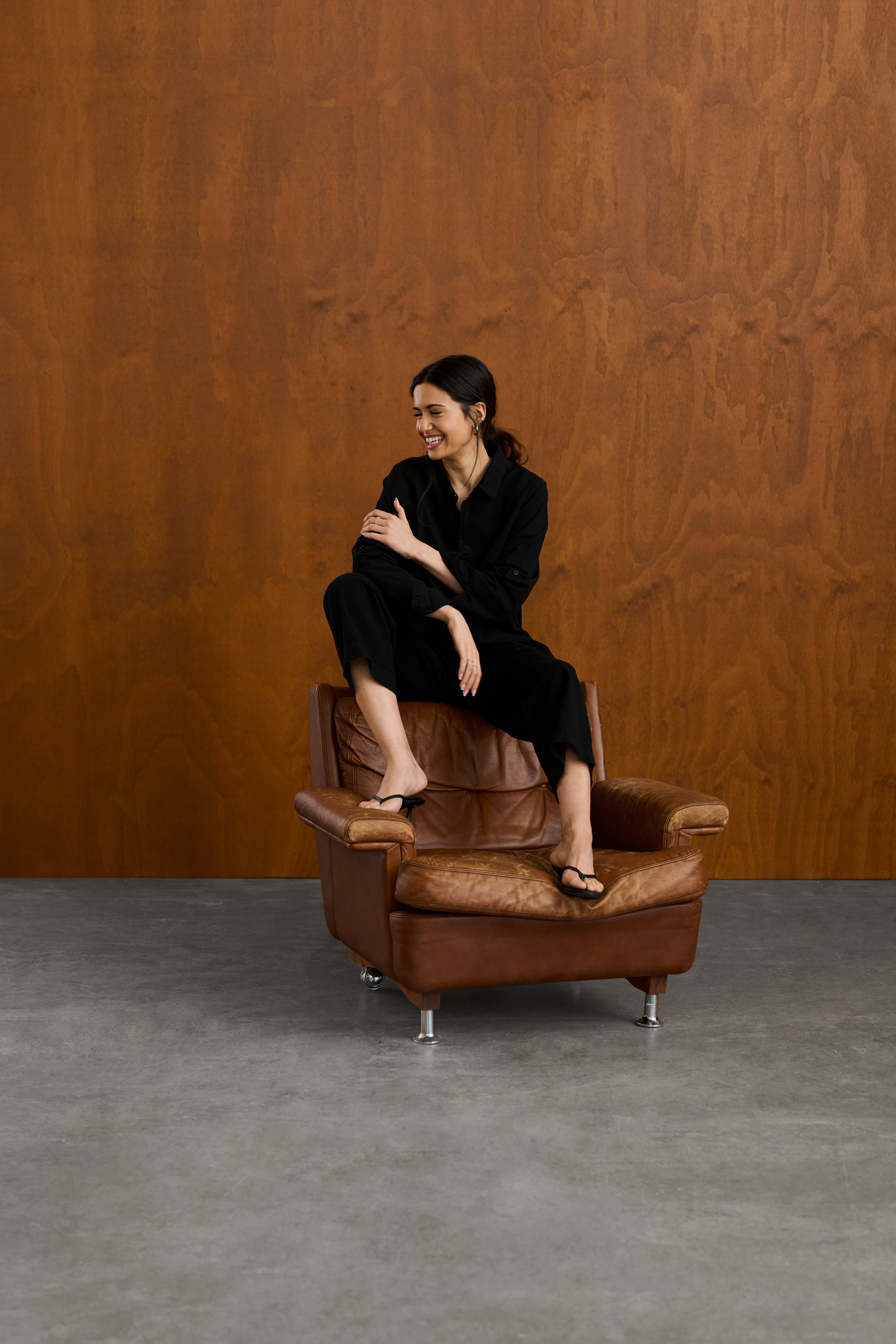 KAnaya Culotte Hose LOCATION NONE 10507418-100121