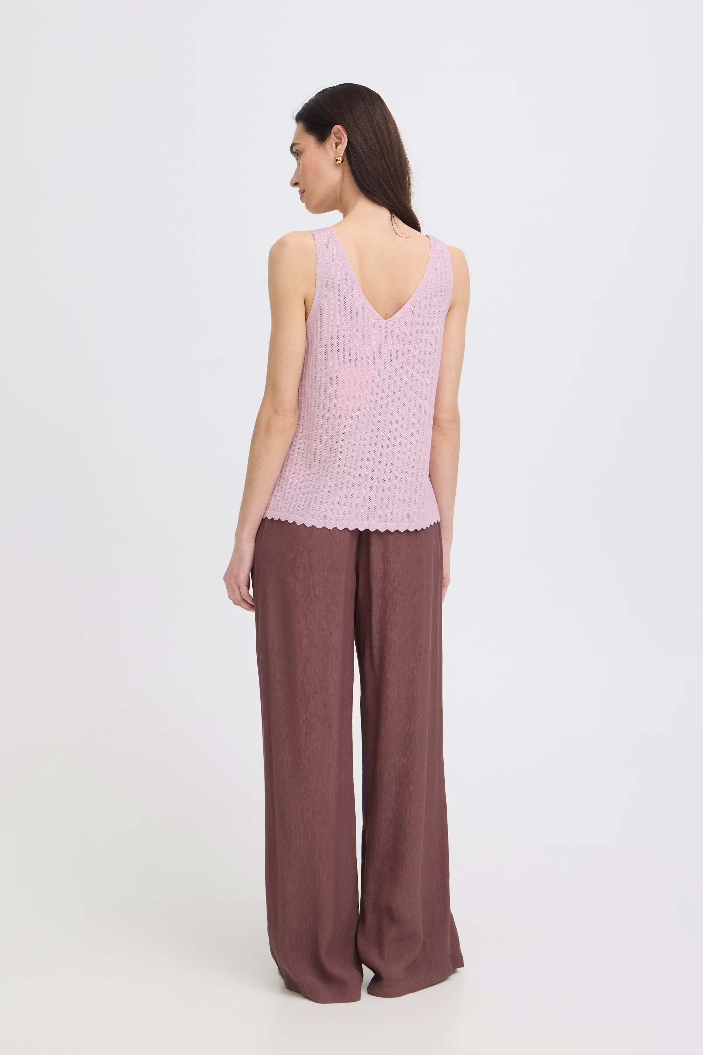 BYMOBBE Top LOOKBOOK BACK 20818949-132804