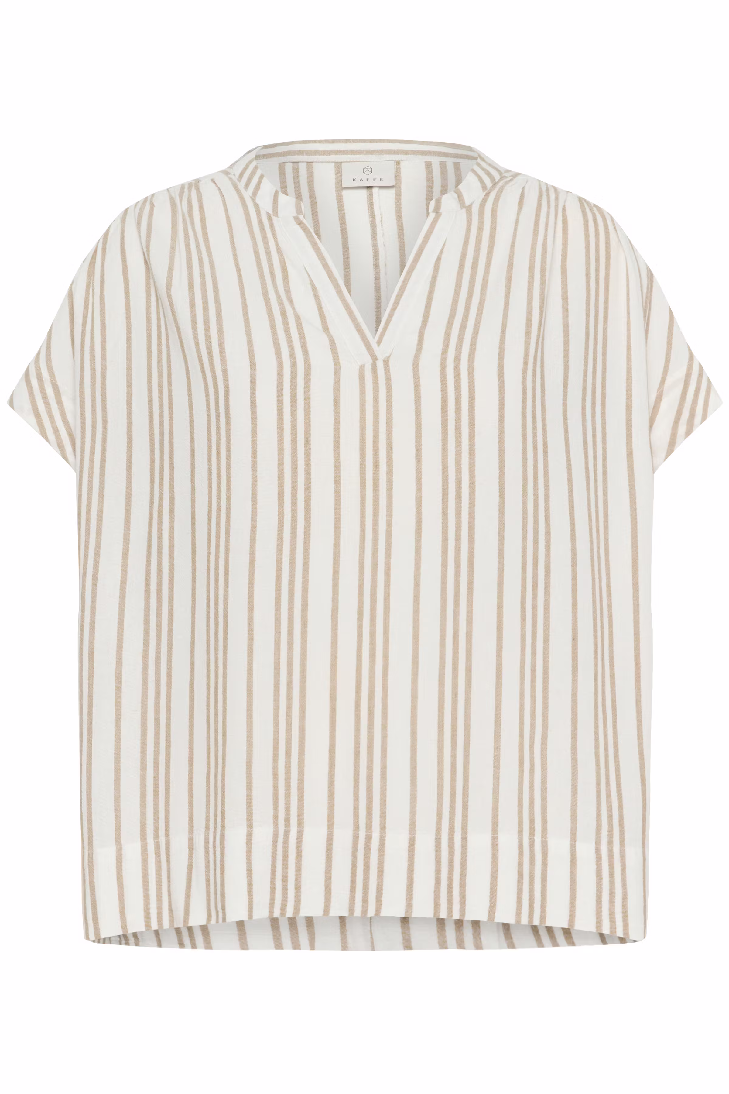 KAmilia Linen Top PACK FRONT 10509670-107125