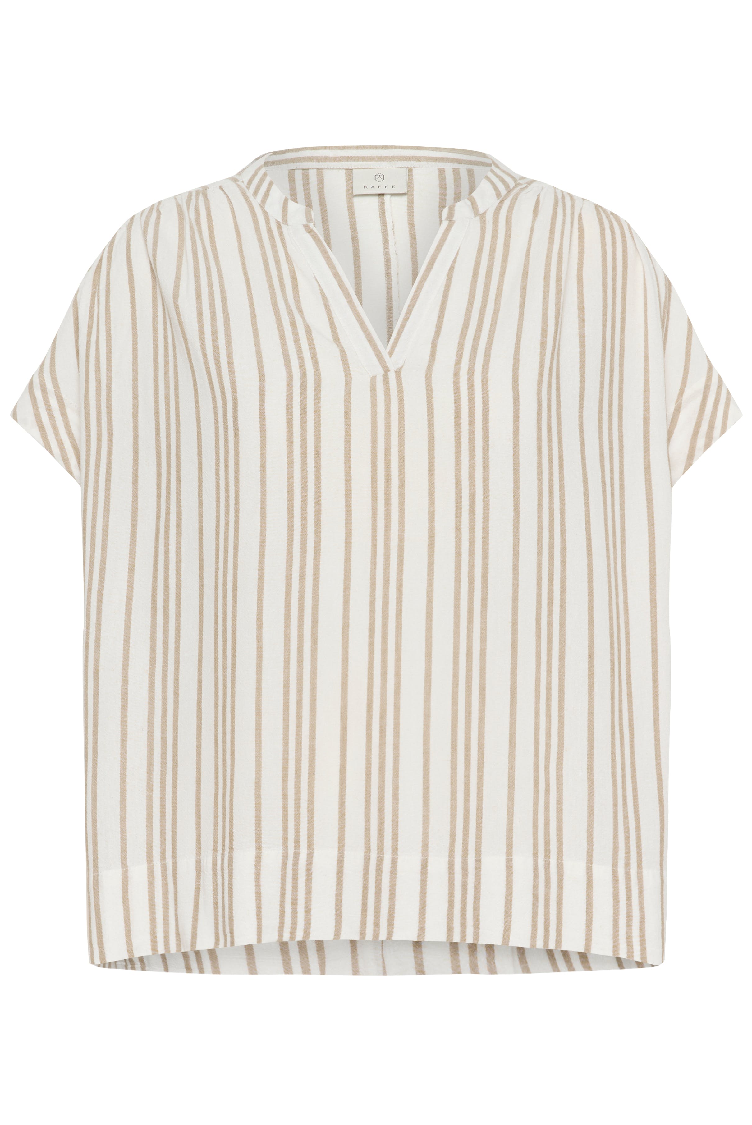 KAmilia Lin Top PACK FRONT 10509670-191619