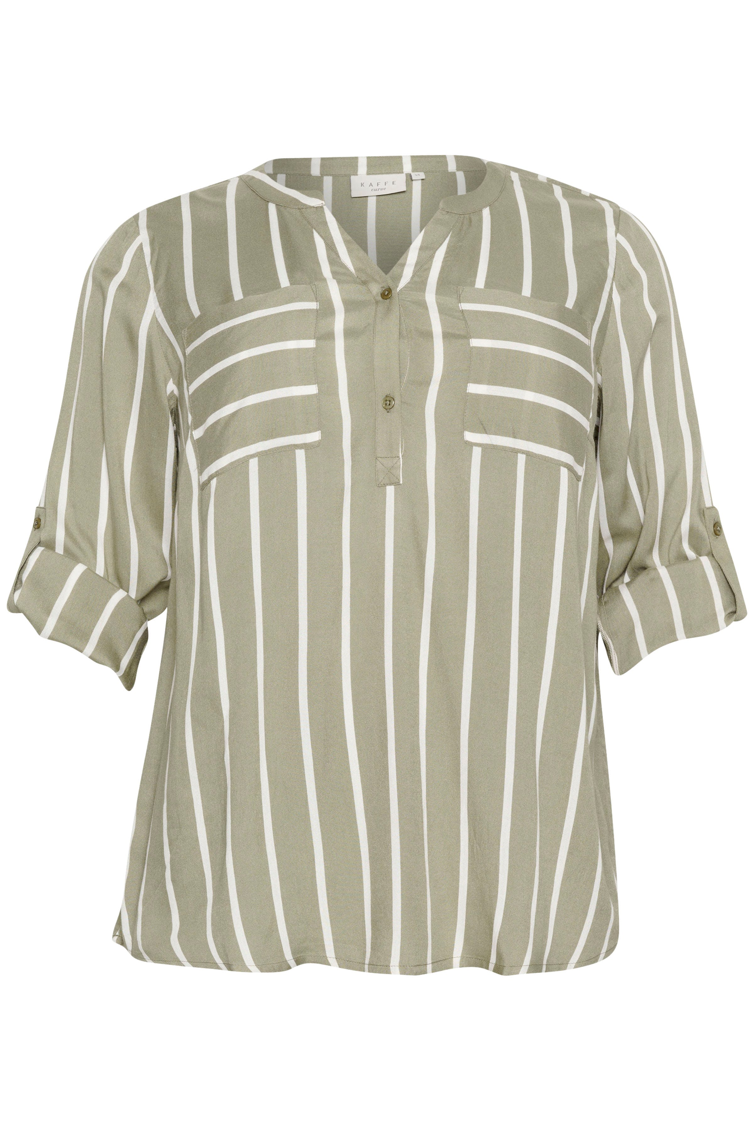 KCbaba Blus PACK FRONT 10582627-102313