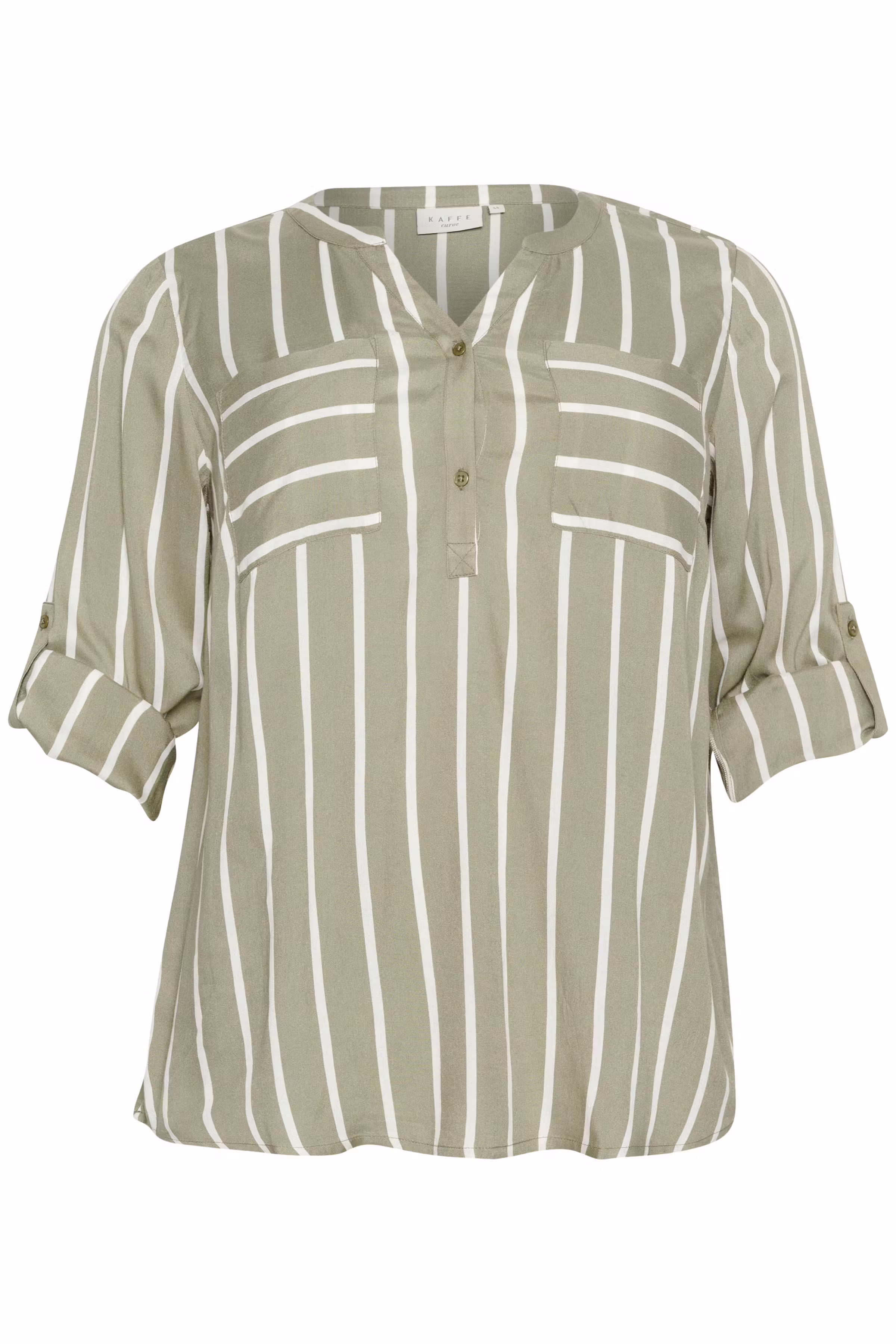 KCbaba Bluse PACK FRONT 10582627-102313