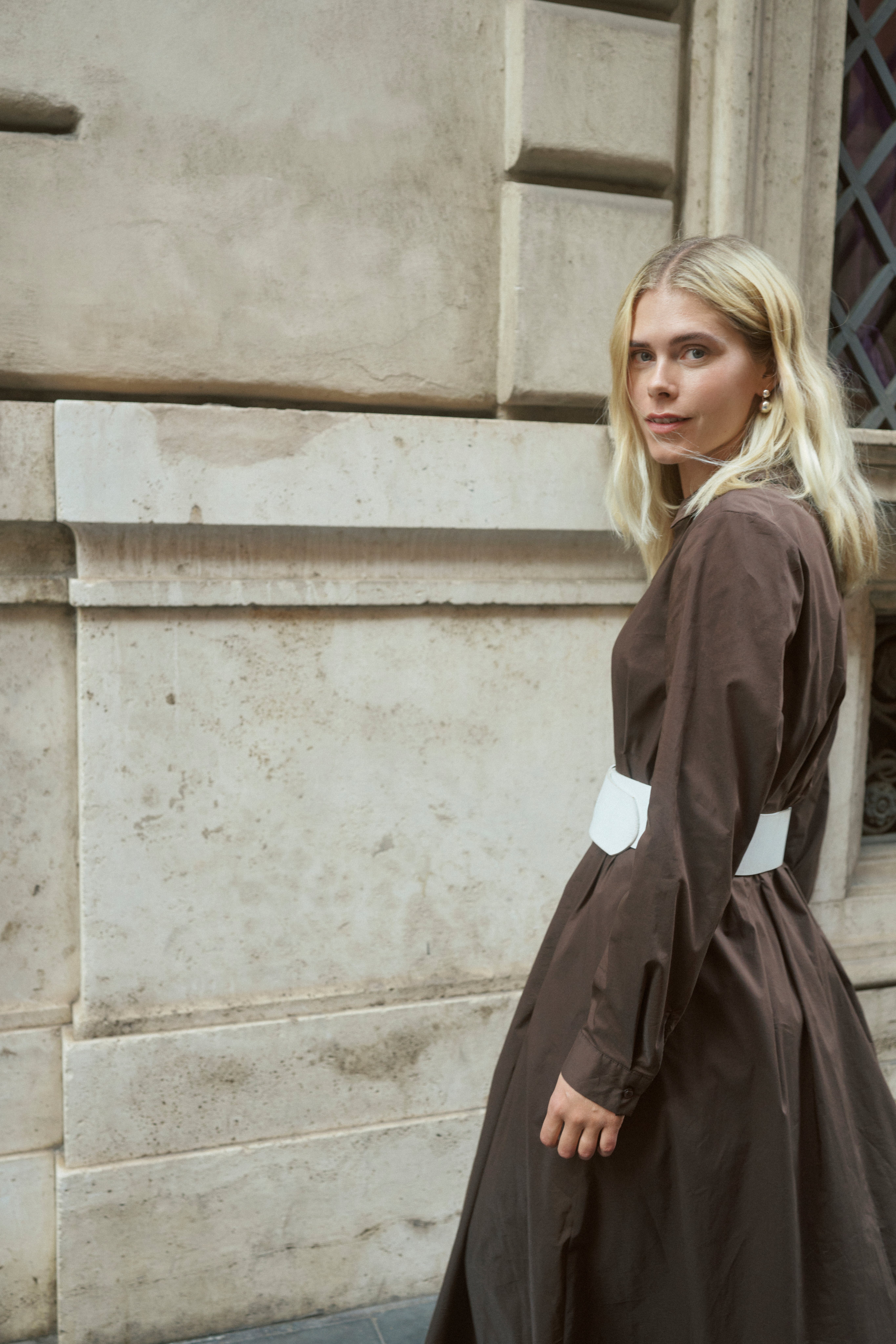 CUelna Dress LOCATION NONE 50112298-190915