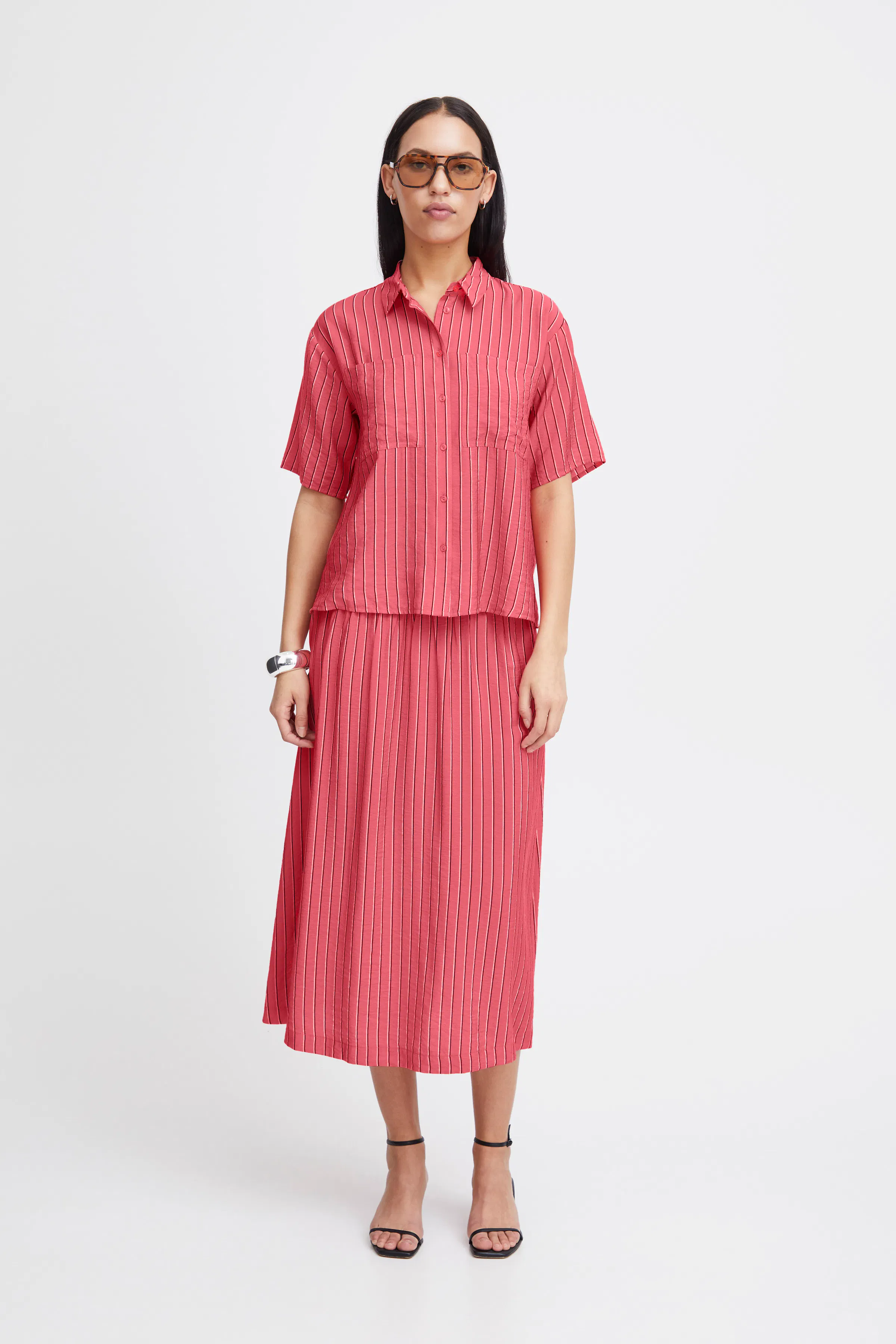 IHTALISA Jupe LOOKBOOK FRONT 20121249-171744