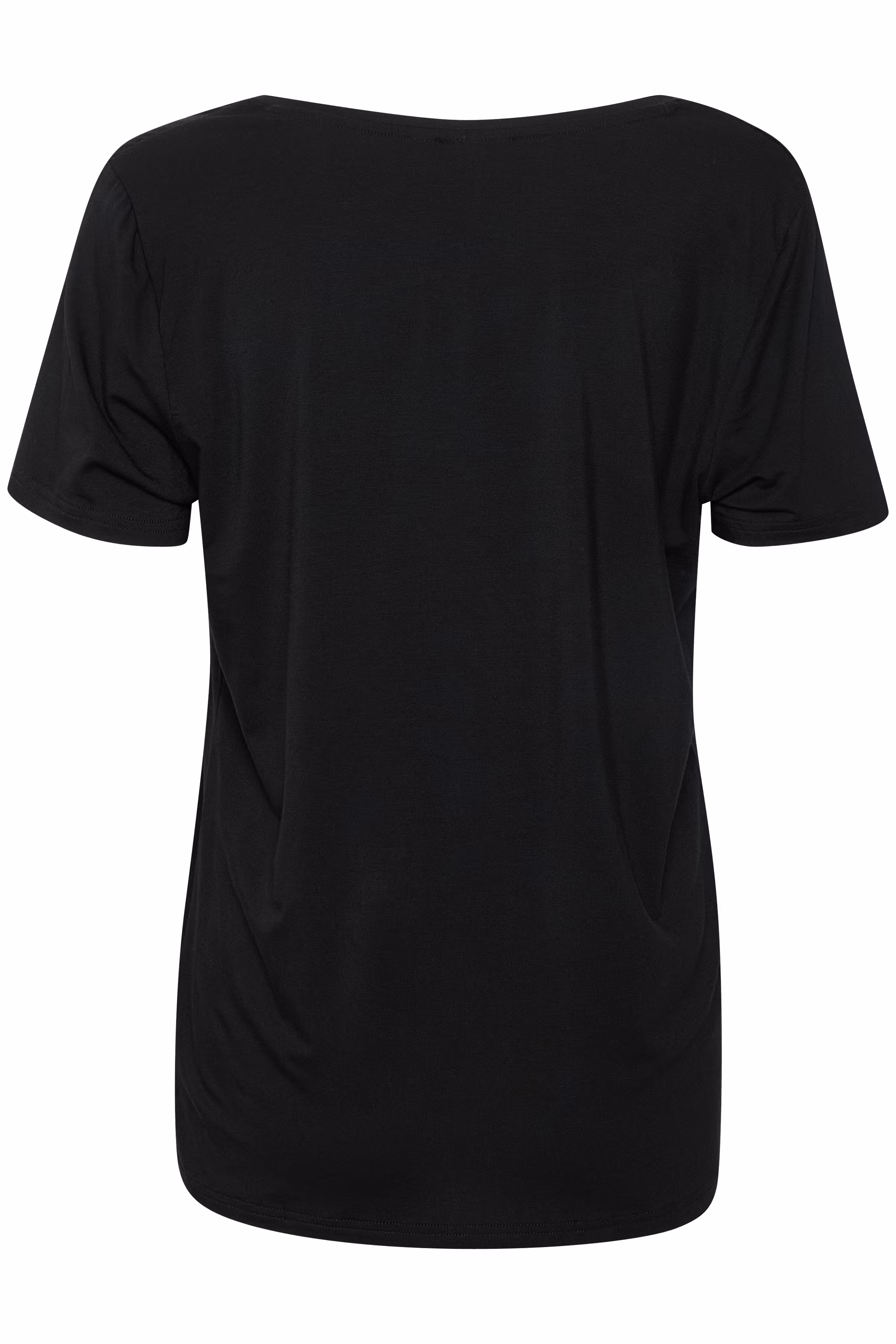 AdeliaSZ T-shirt PACK BACK 30512050-193911