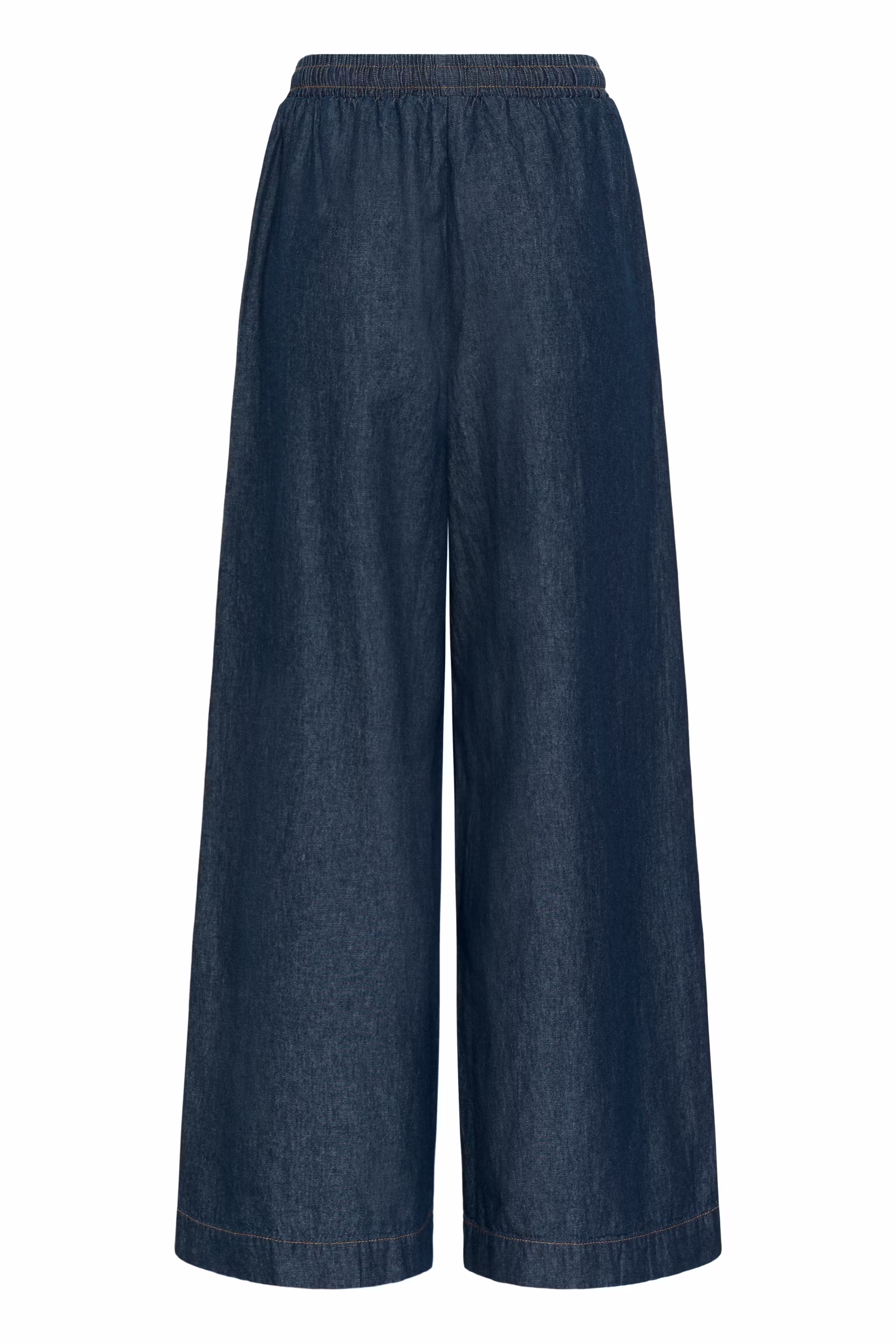 KAjade Hose PACK BACK 10511715-107709