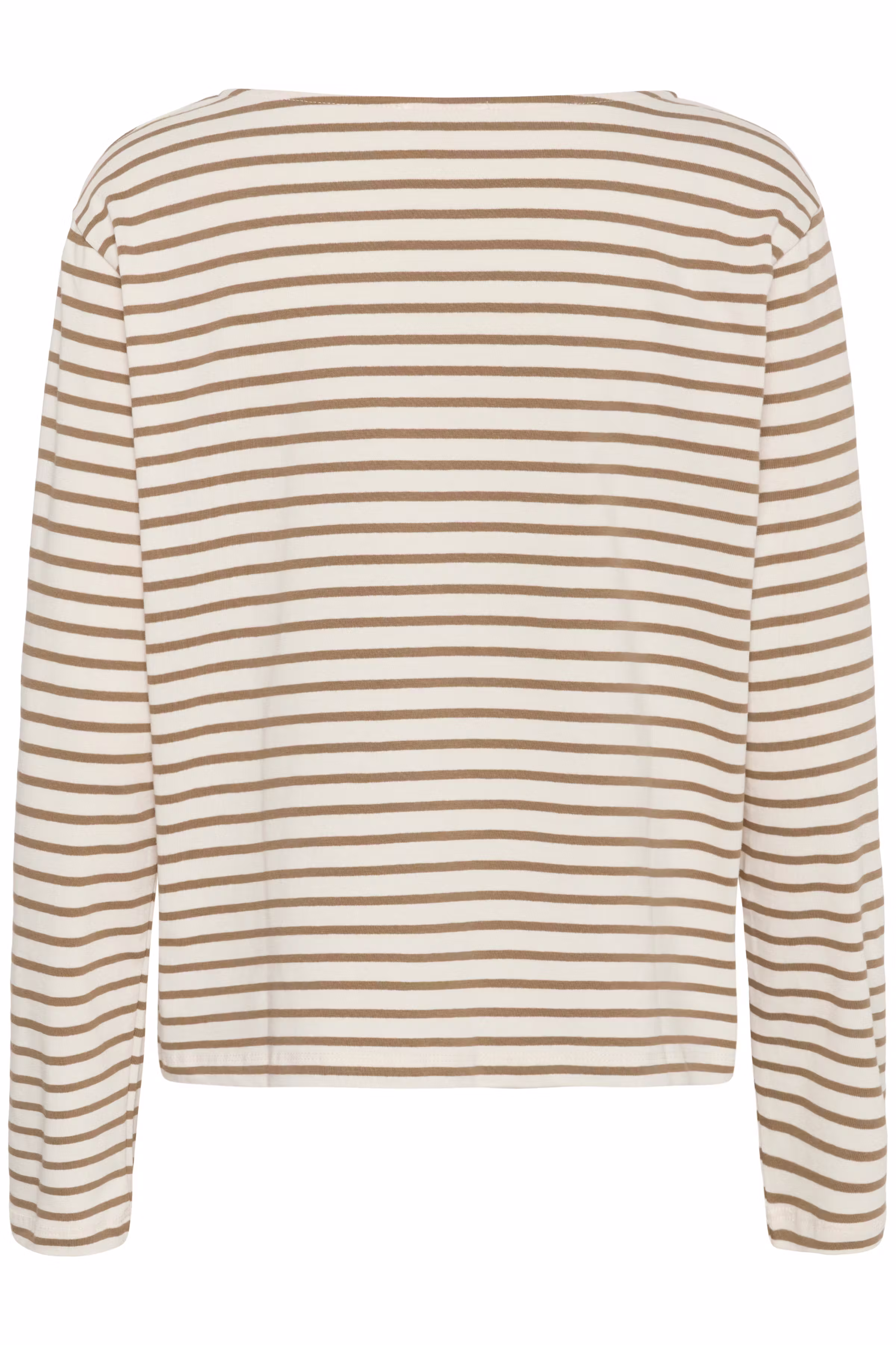 SLNeo T-shirt PACK BACK 30407901-303781