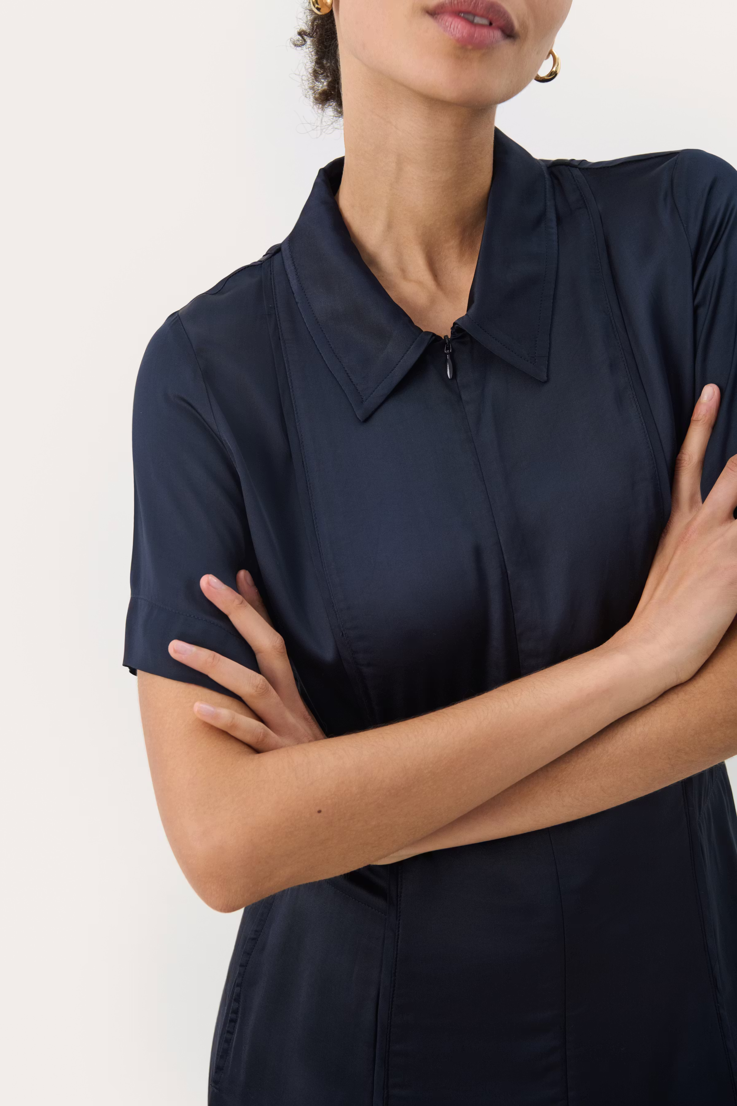 NukaPW Kleid LOOKBOOK DETAIL 30309400-194109