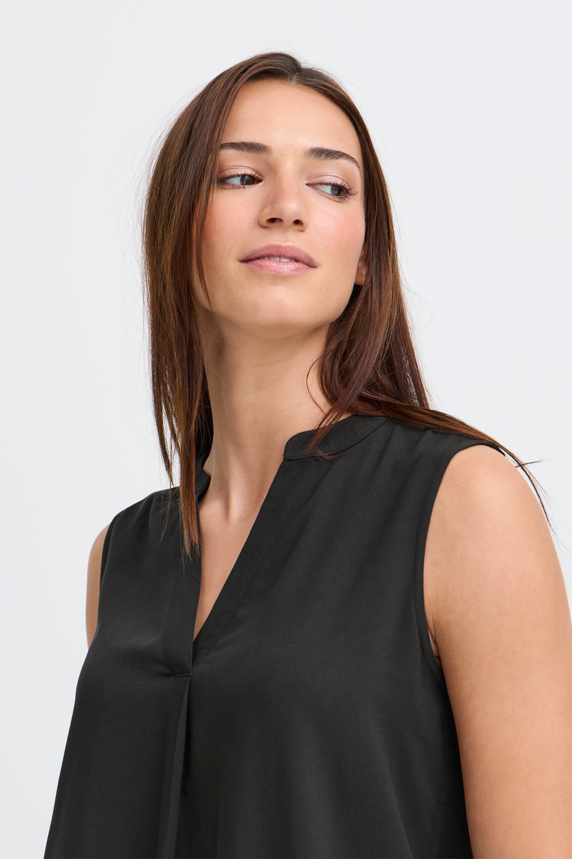 BYMMJOELLA Bluse LOOKBOOK DETAIL 20818772-194008