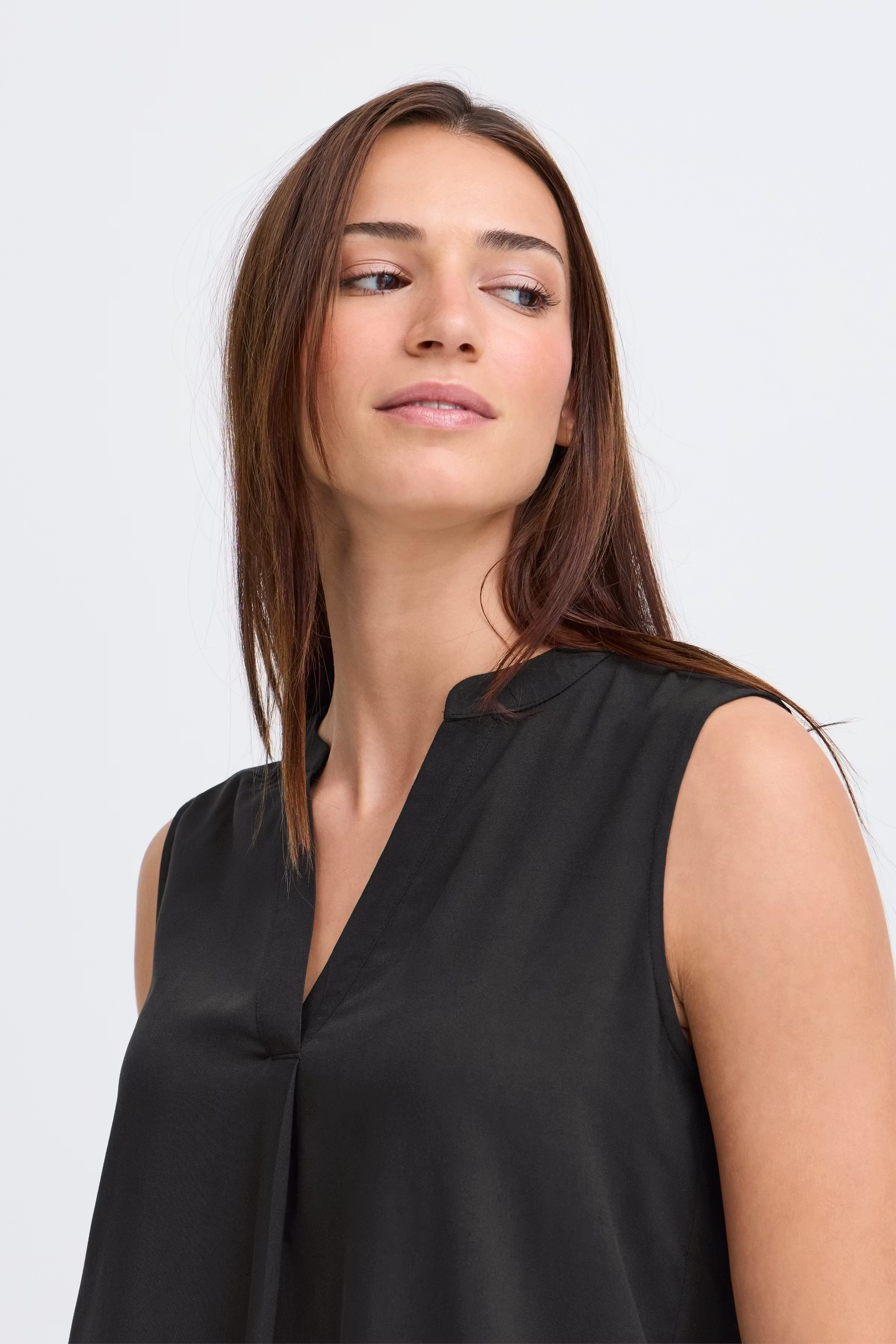 BYMMJOELLA Blus LOOKBOOK DETAIL 20818772-194008