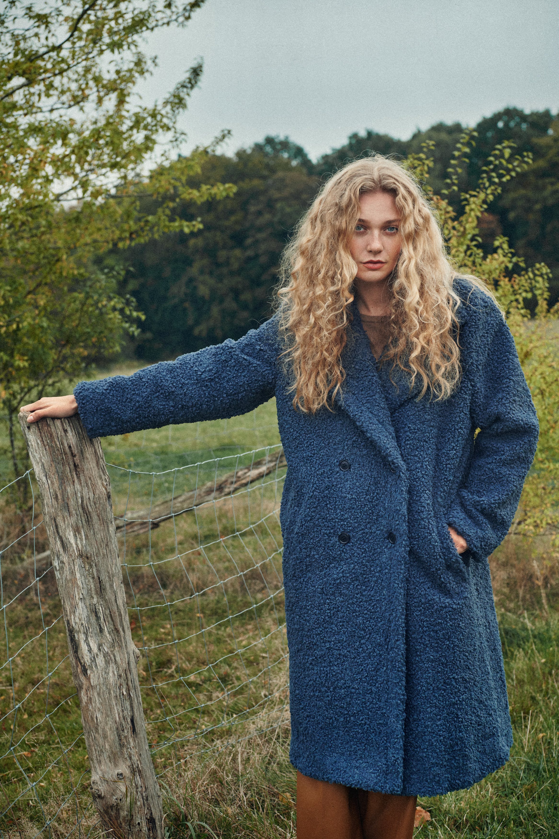 NellieSZ Coat LOCATION NONE 30511982-194014