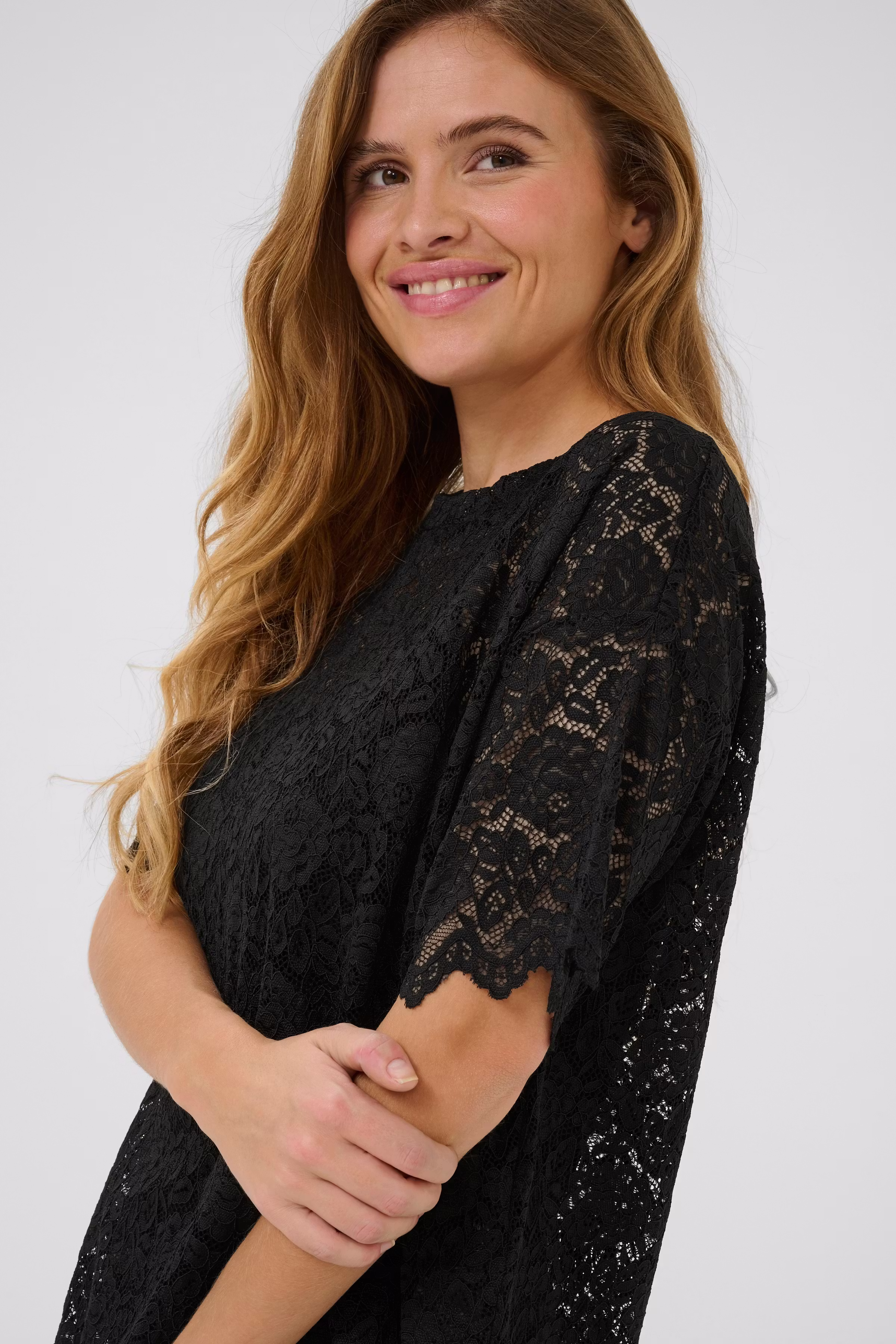 KAjaiden T-shirt LOOKBOOK DETAIL 10509768-100121