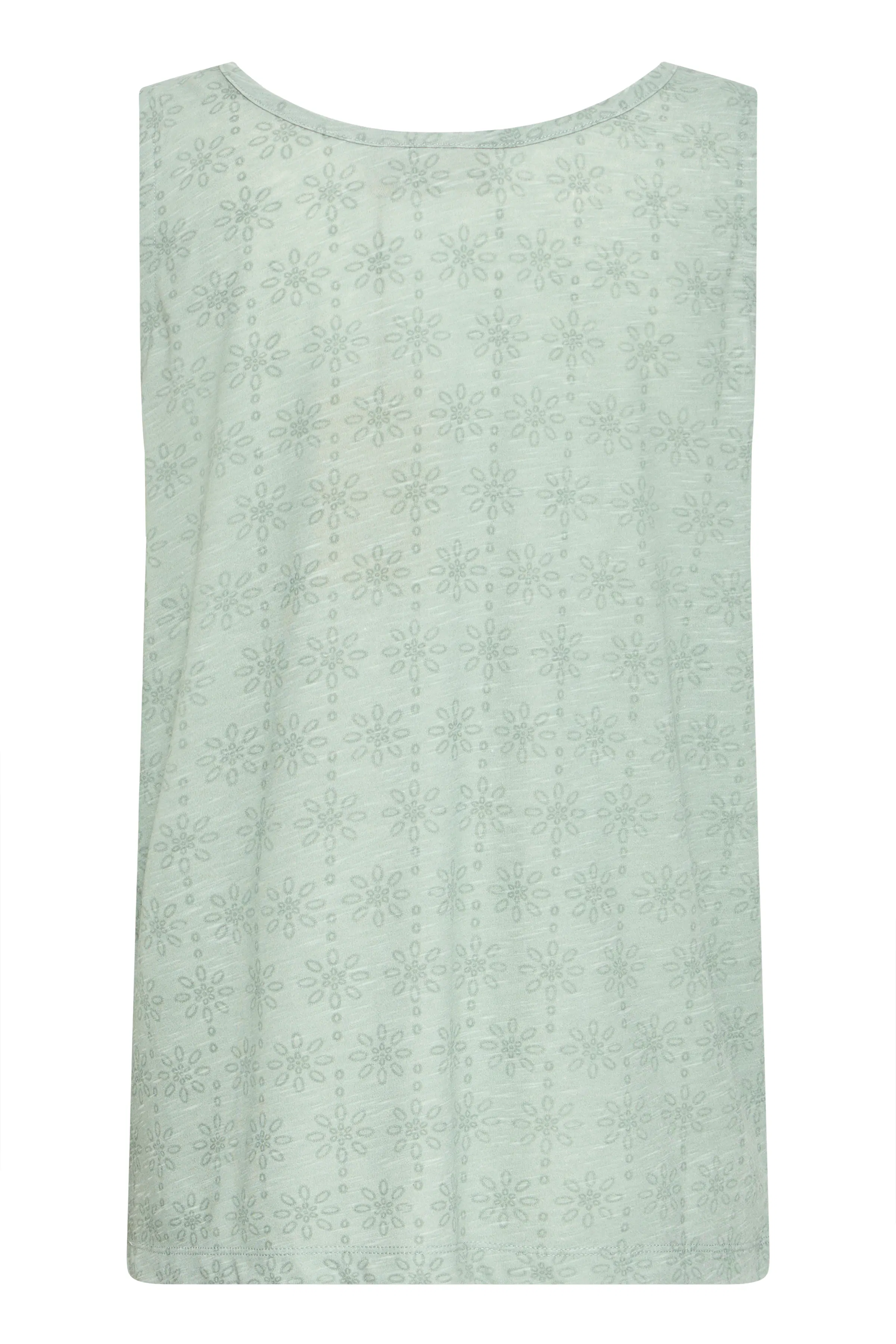 FRSANIA Top PACK BACK 20616293-205546