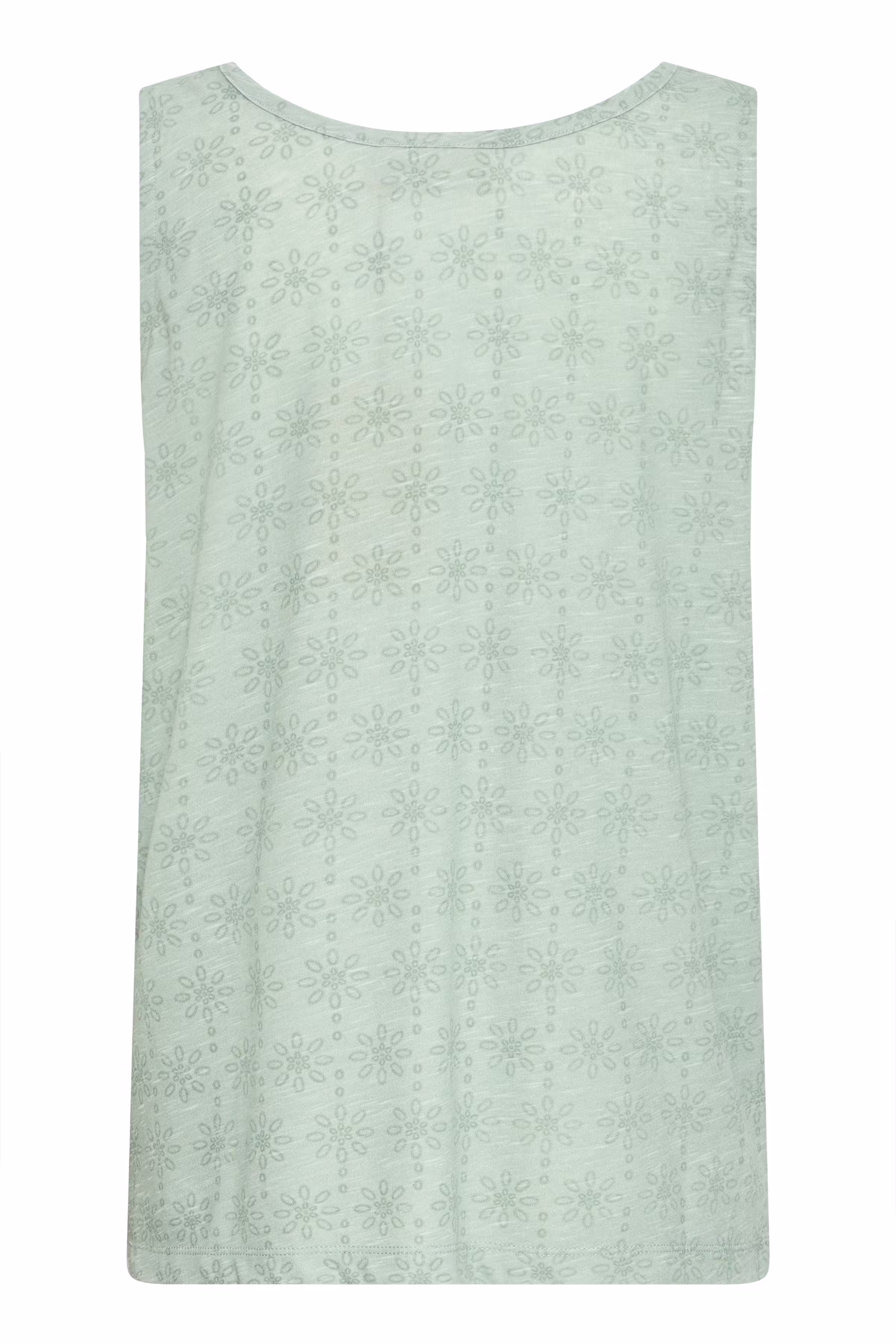 FRSANIA Top PACK BACK 20616293-205546