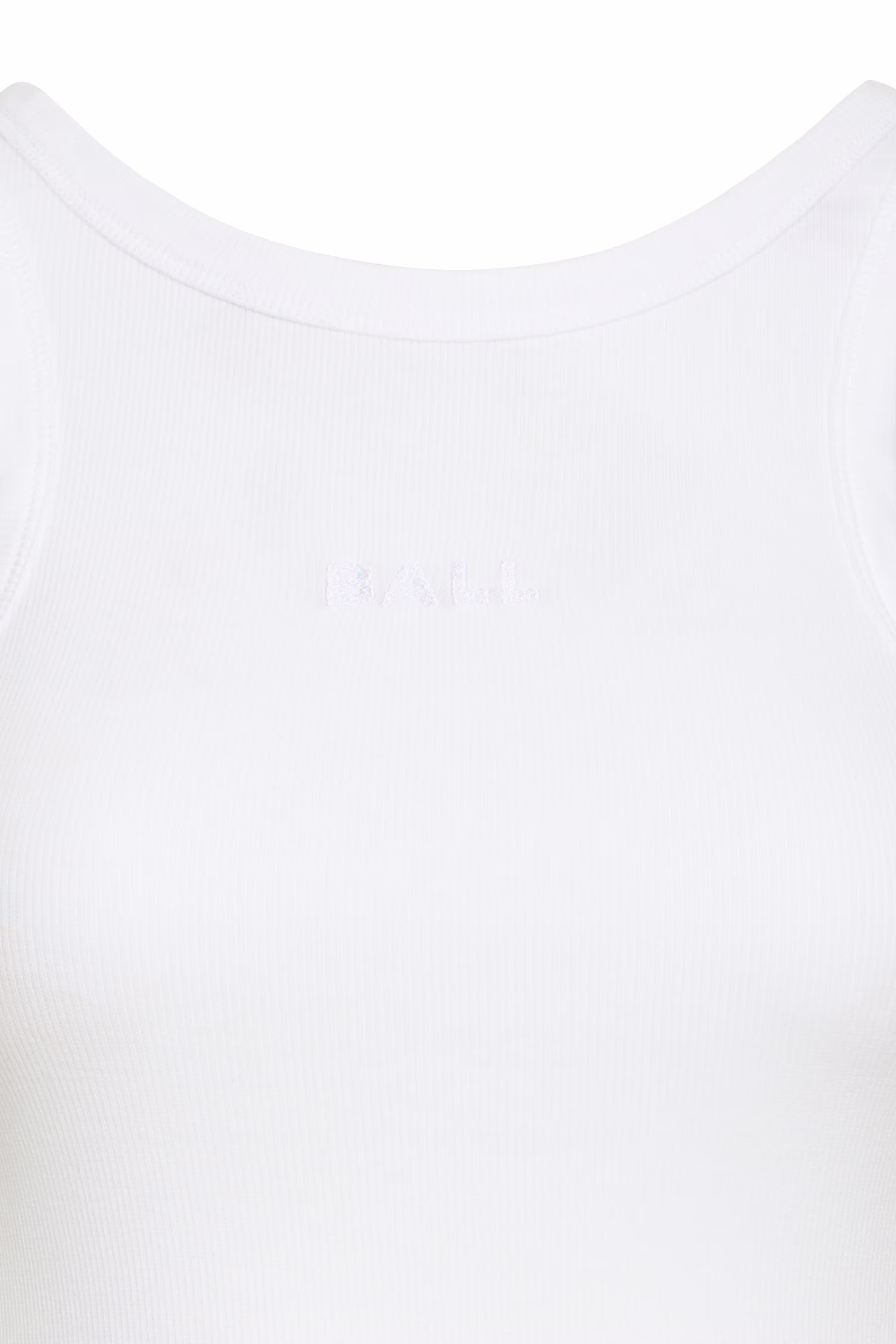 BAALTOBELLI Top PACK DETAIL 50405330-114800