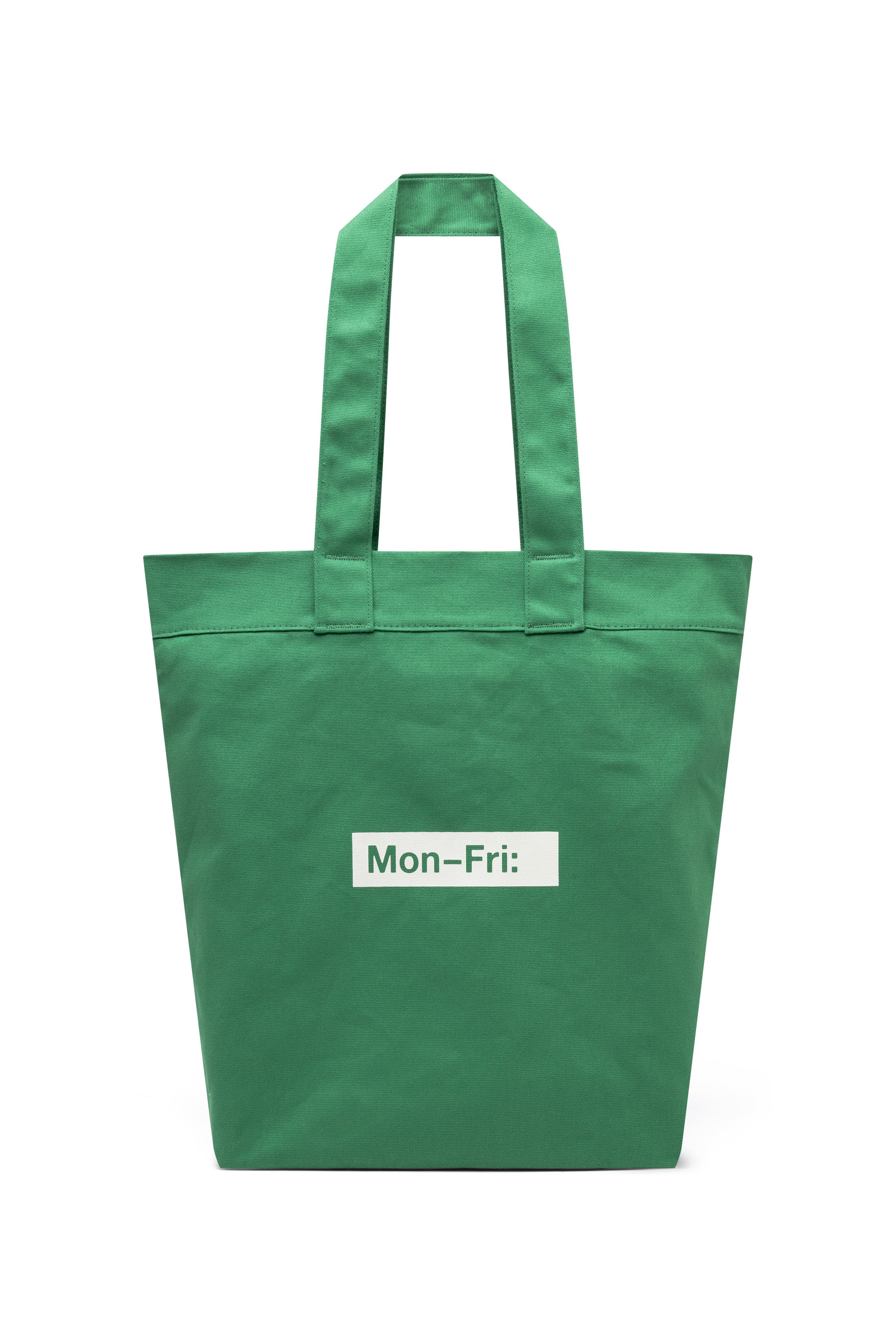 WWZion Tasche PACK FRONT 30251856-196026