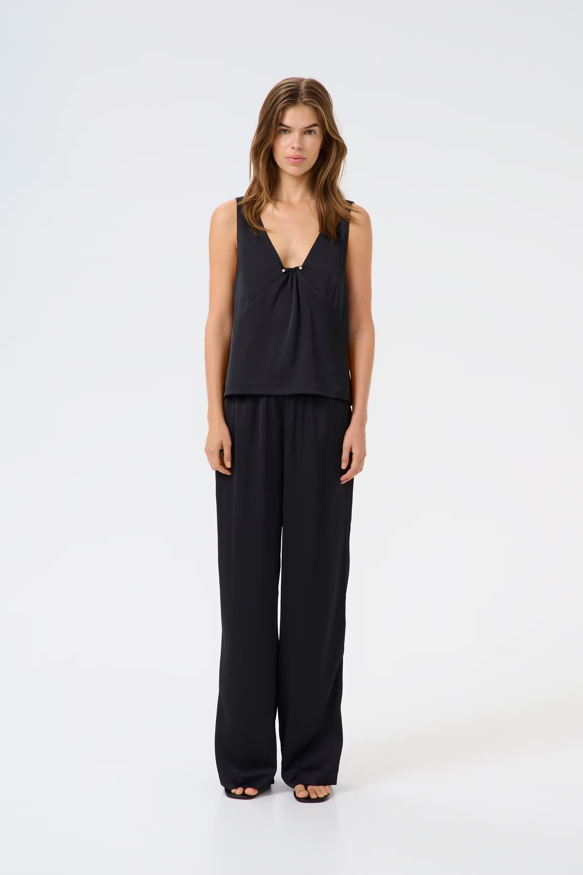 GZjessie Top LOOKBOOK FRONT 10910186-100017