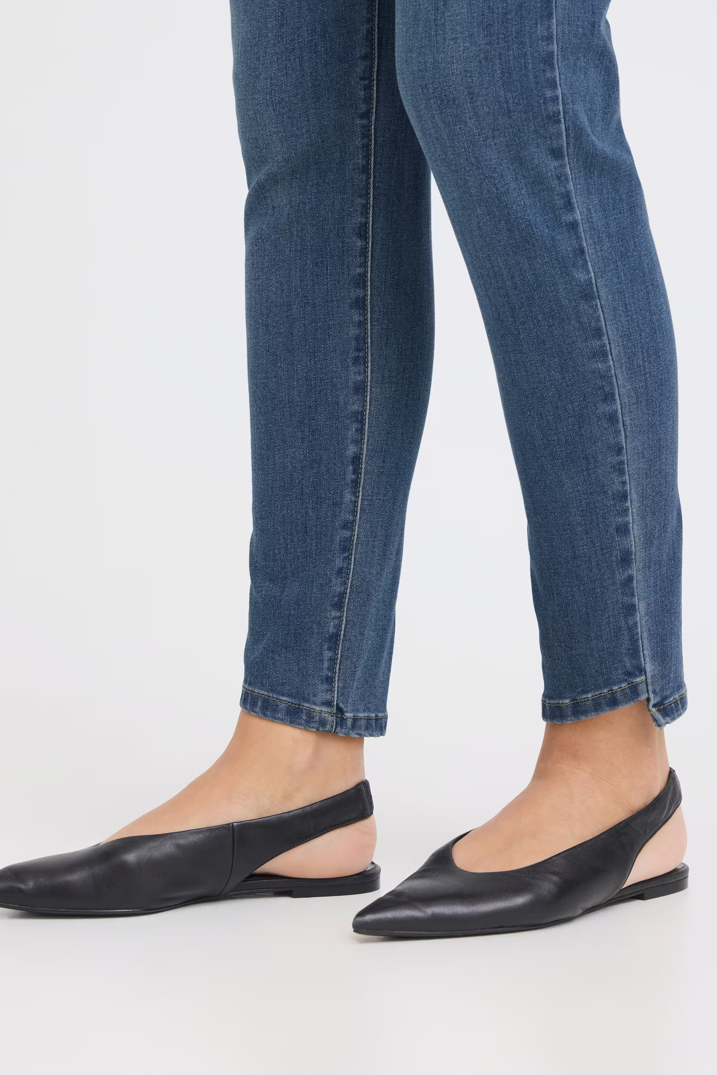 FRLISSI Jeans LOOKBOOK DETAIL 20611308-201762