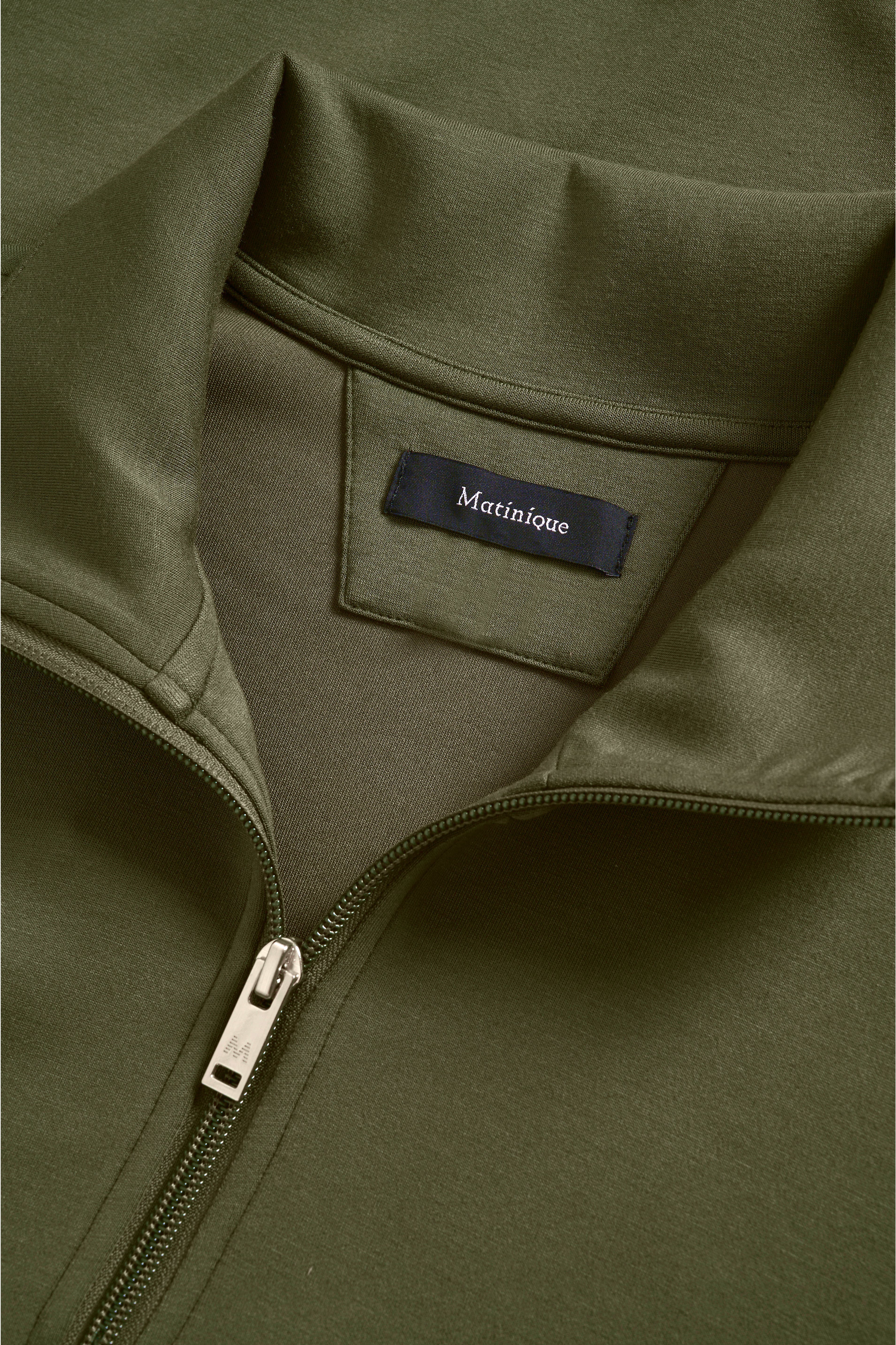 MAkade Pullover PACK DETAIL 30207518-190515
