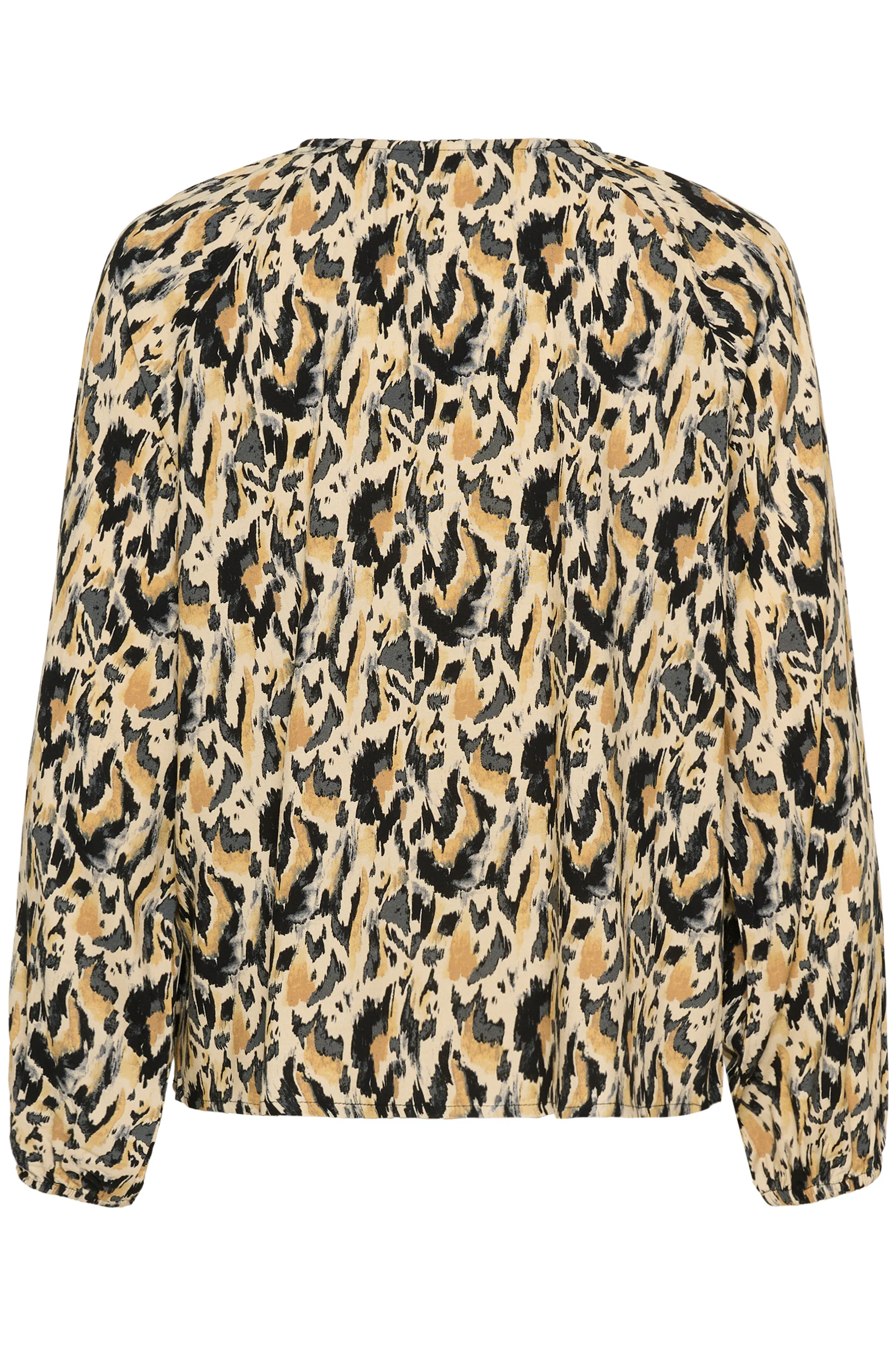 OsinaSZ Blouse PACK BACK 30514803-304512