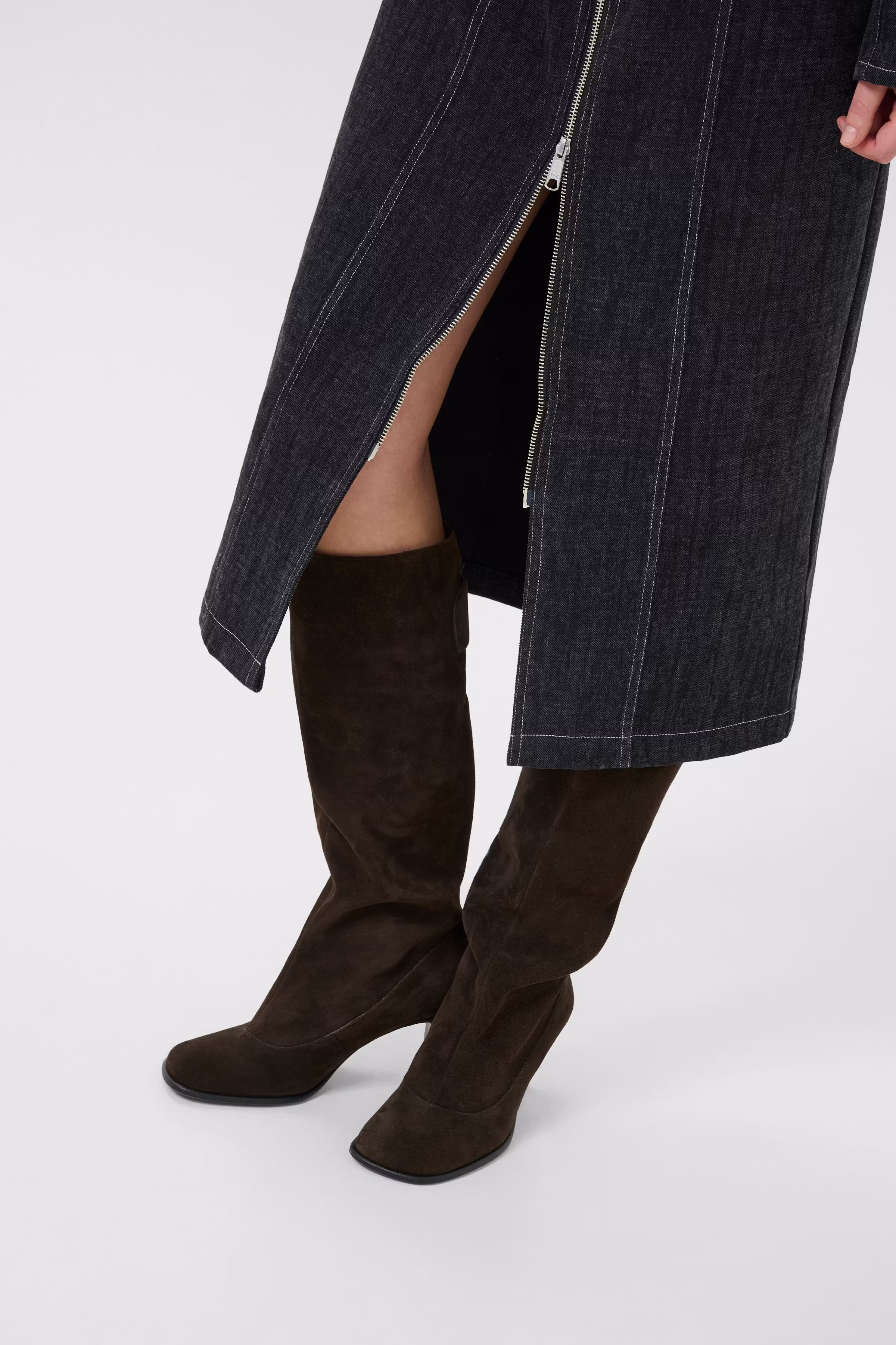 KBBeverly Kjole LOOKBOOK DETAIL 10105567-100133